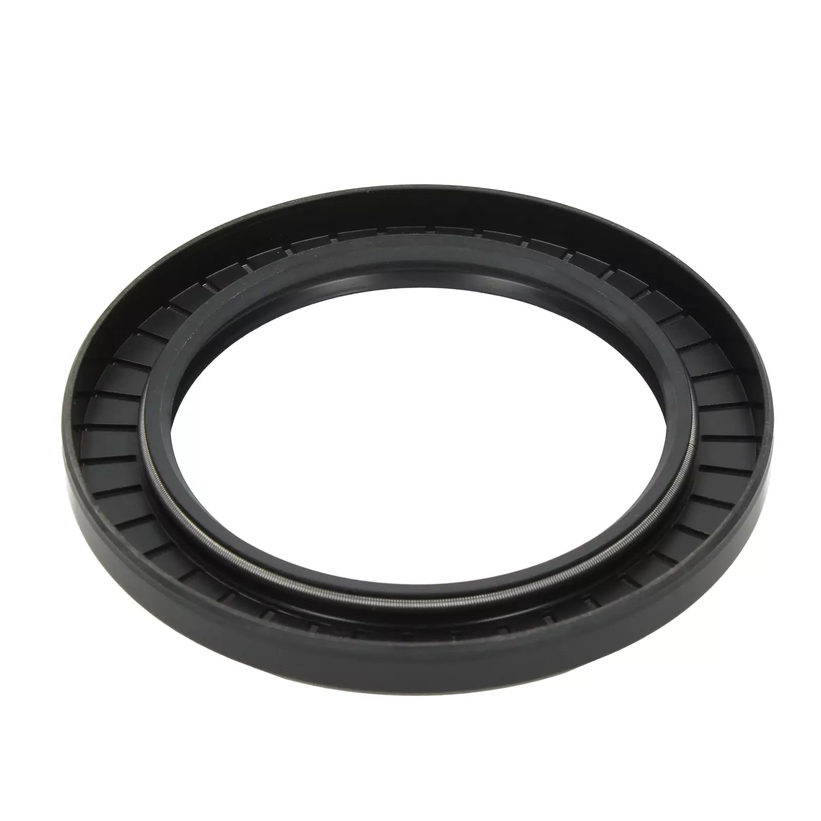 JCB js220 роликовый редуктор вращения