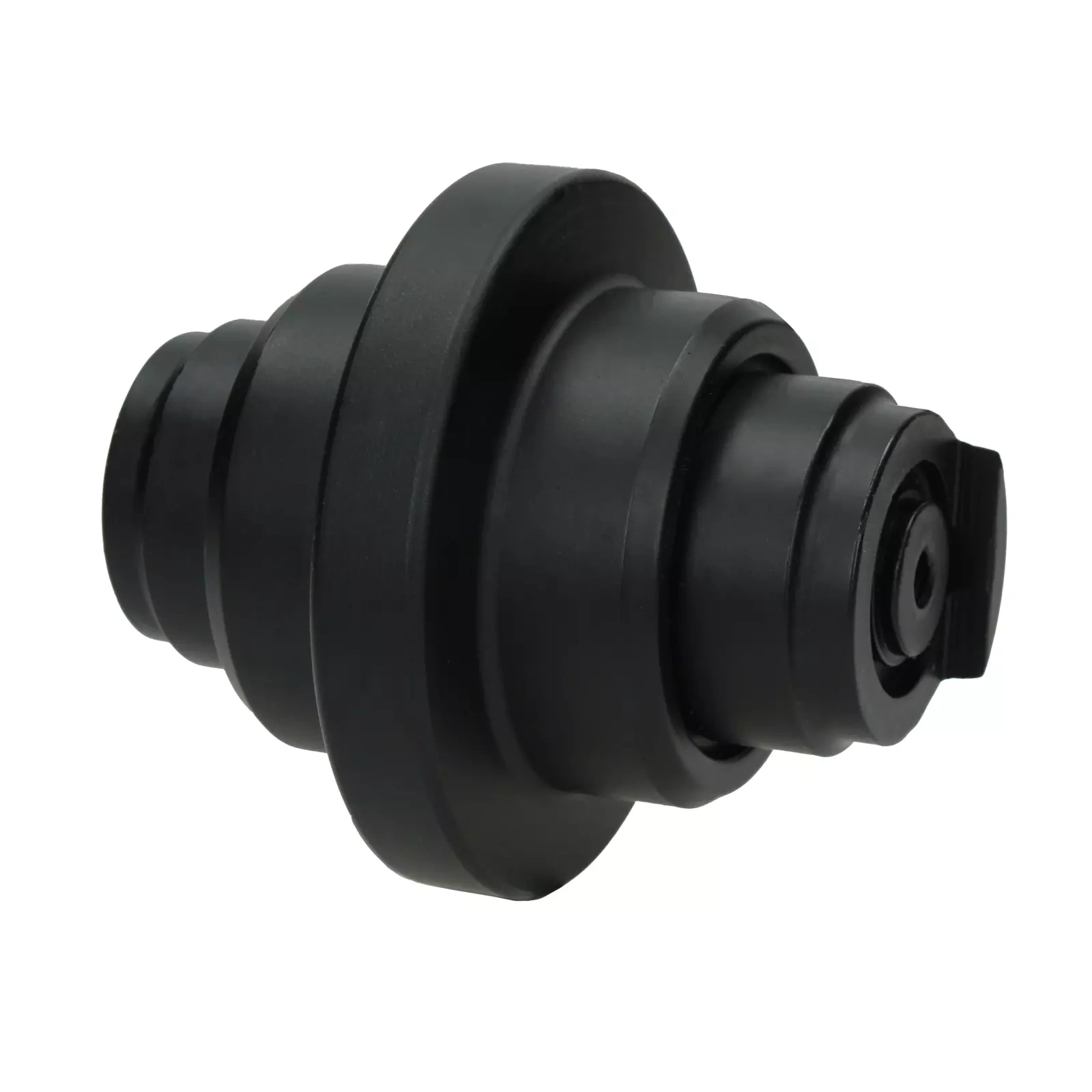 Каток CAT 301.7 D