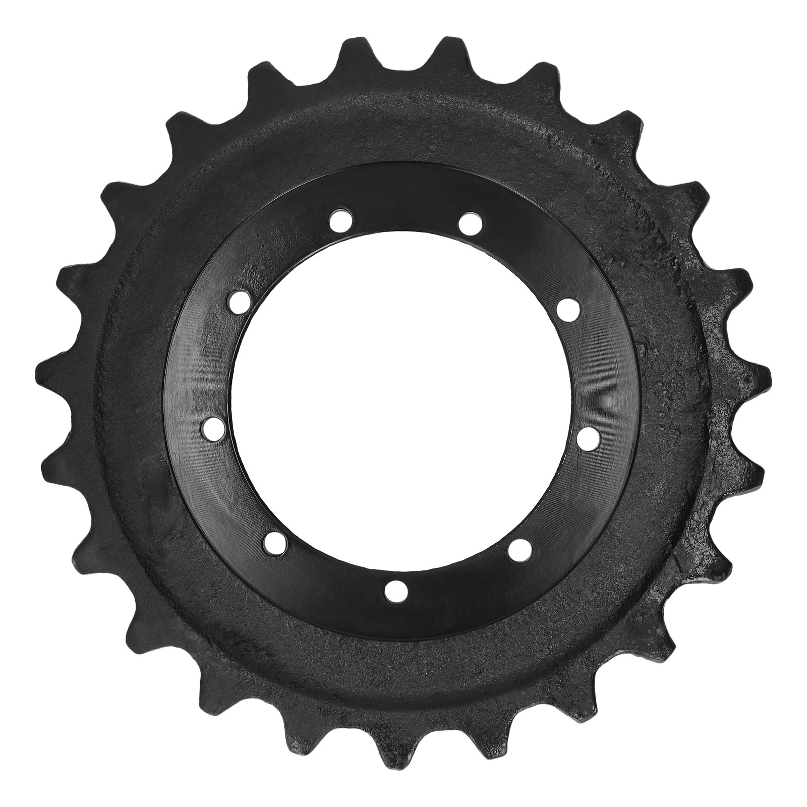 Приводное колесо Yanmar VIO20-3