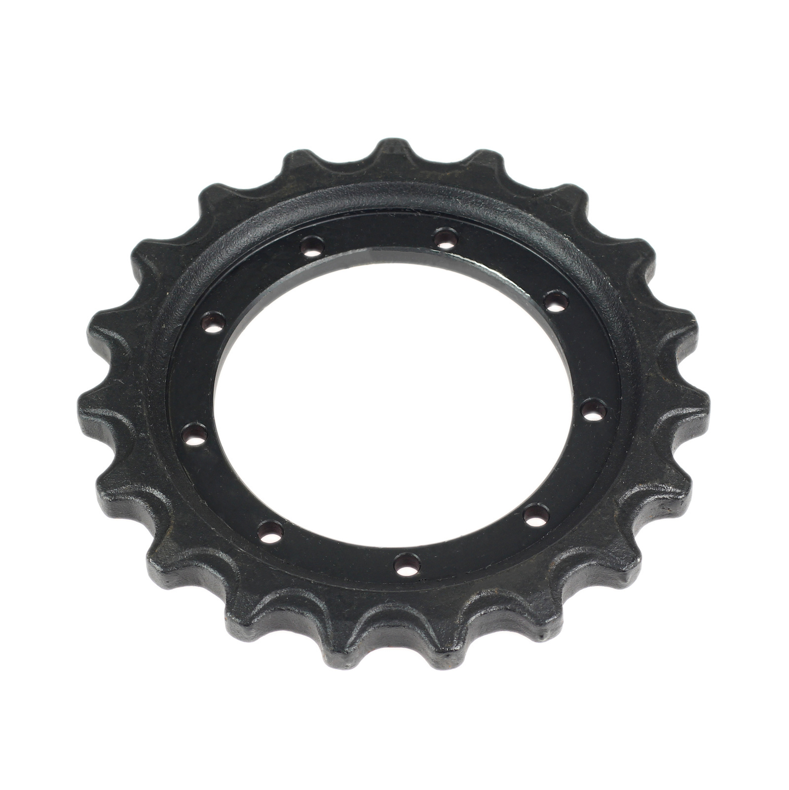 Приводное колесо TAKEUCHI TB014