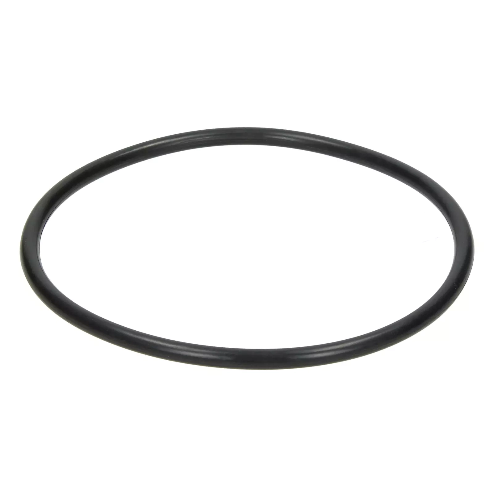 O-ring 145x7