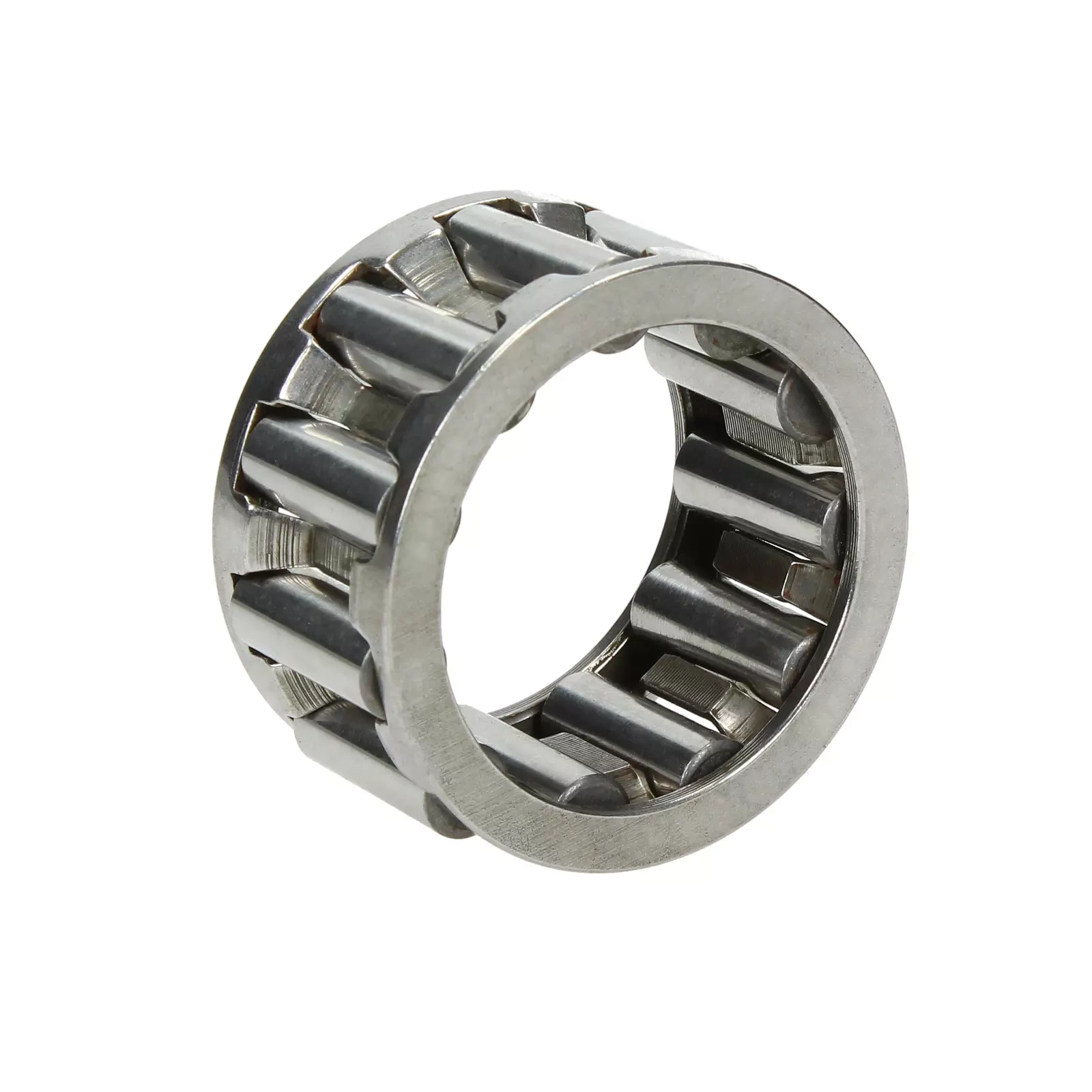 Игольчатый роликовый подшипник (40x58x31 мм)