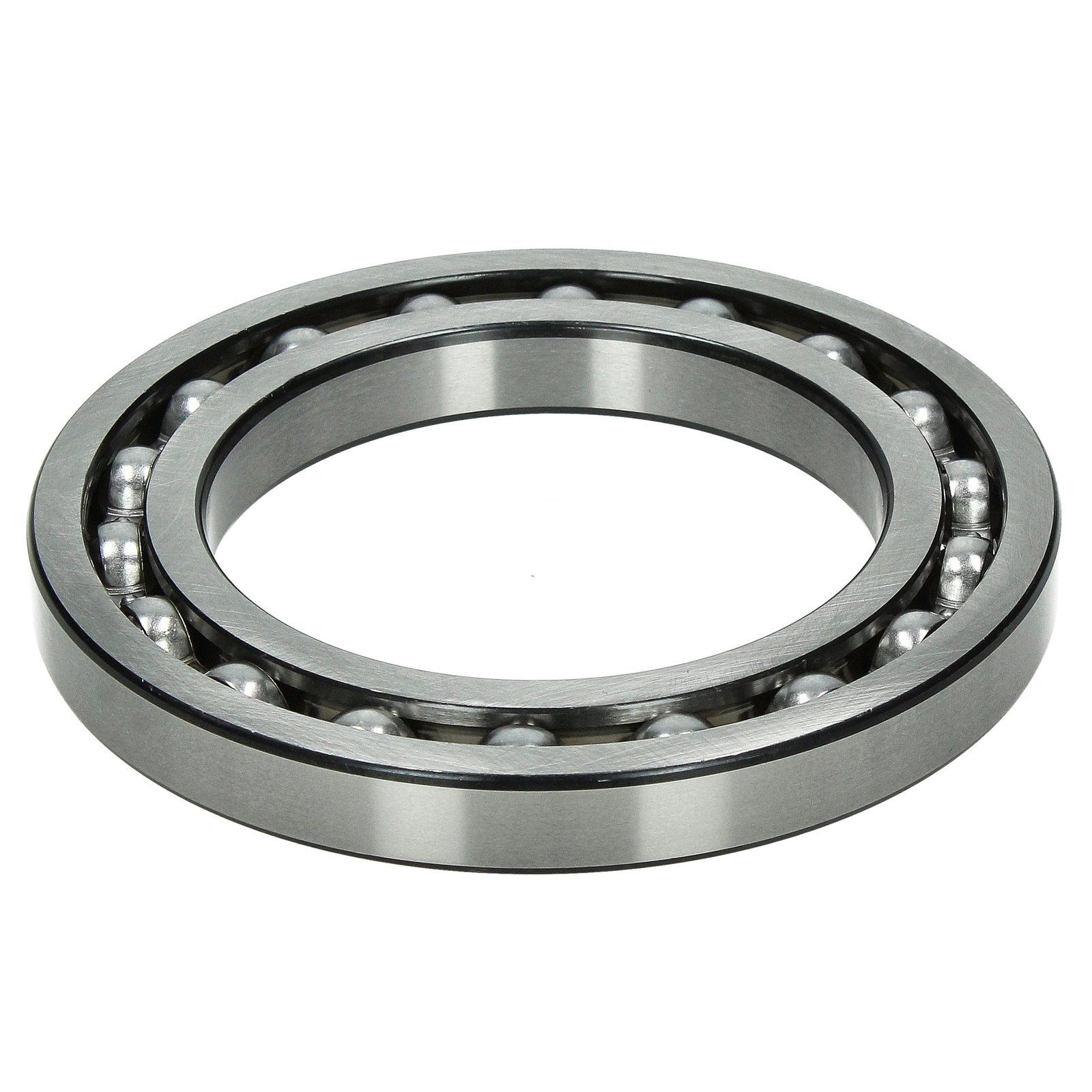 Подшипник Bobcat 320