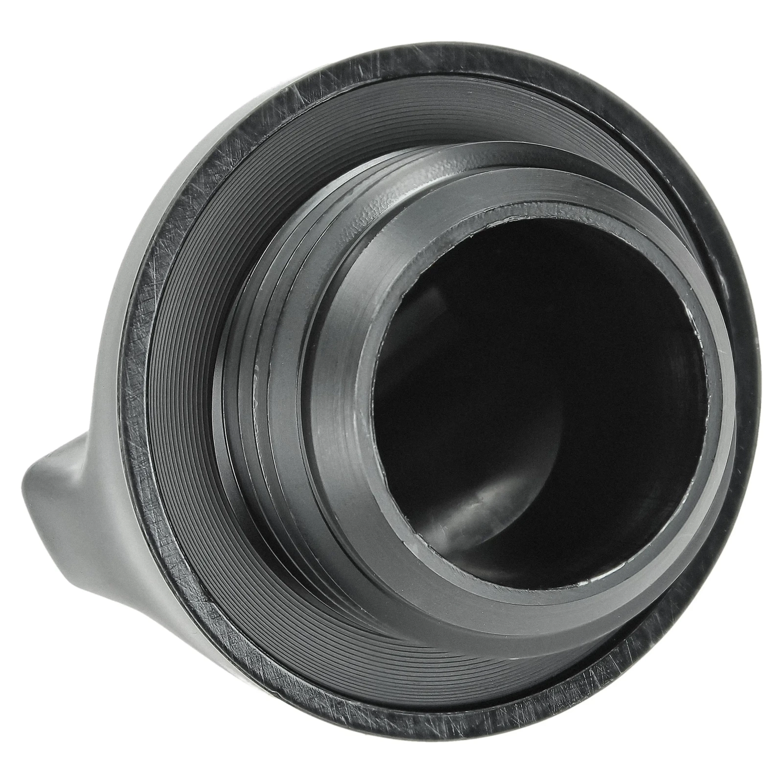 Крышка заливной горловины моторного масла JCB 16C-1