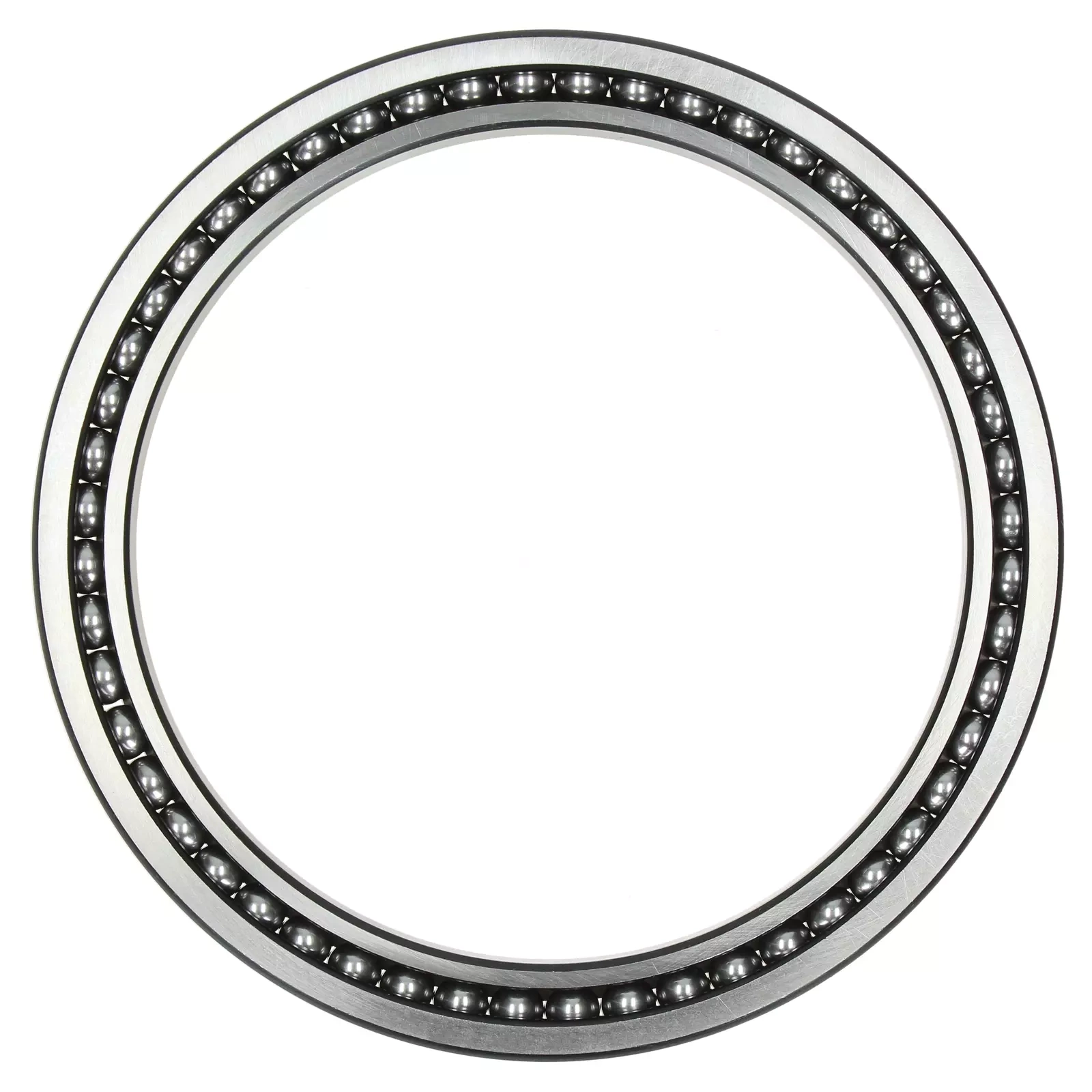 Главный подшипник Cat 306 (198-5018)