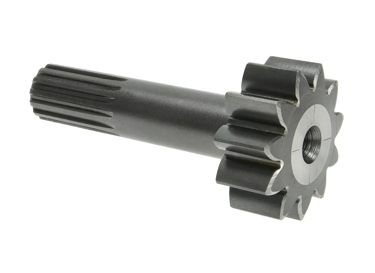 Cat 301.5