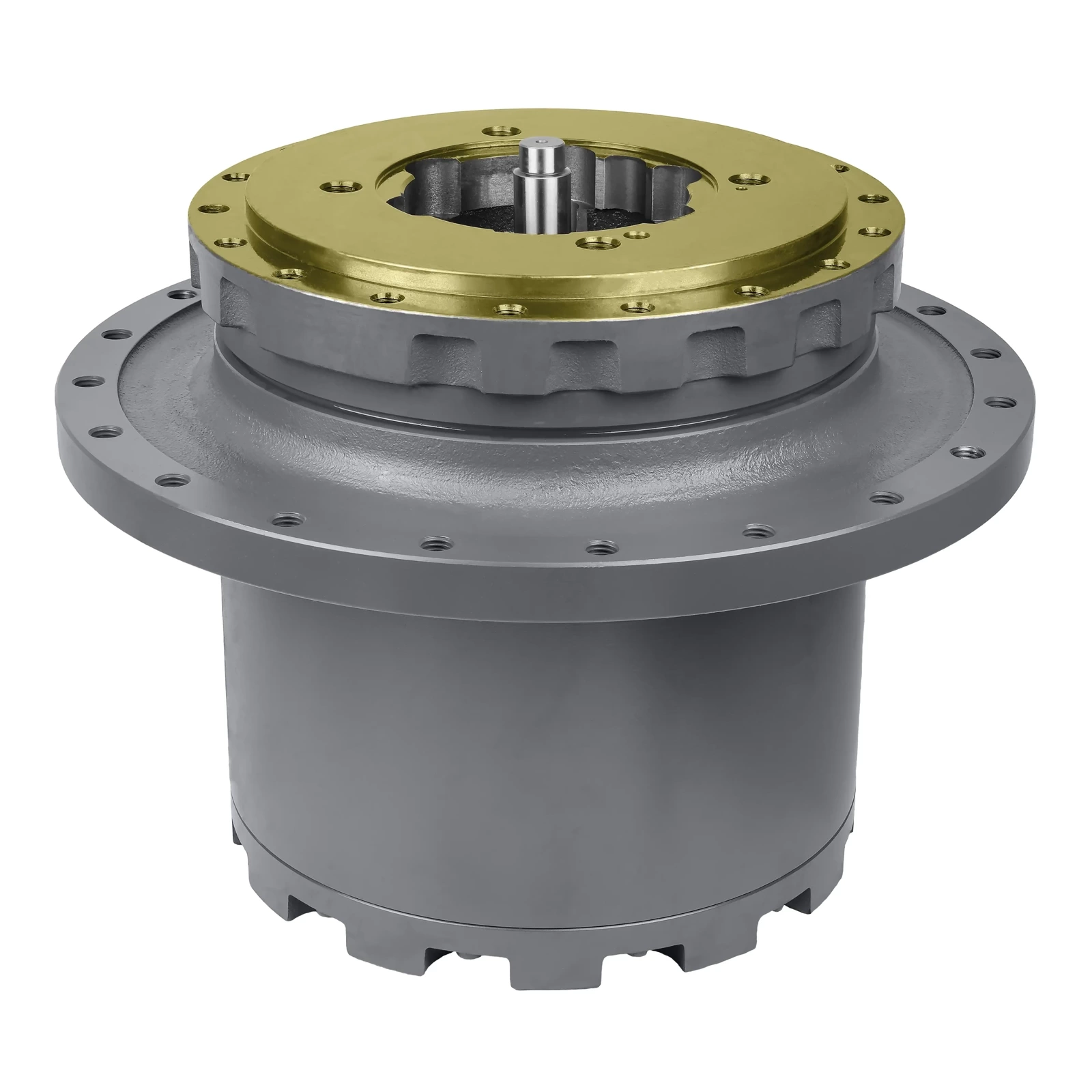 Комацу pc210-8 (20Y-27-00560)