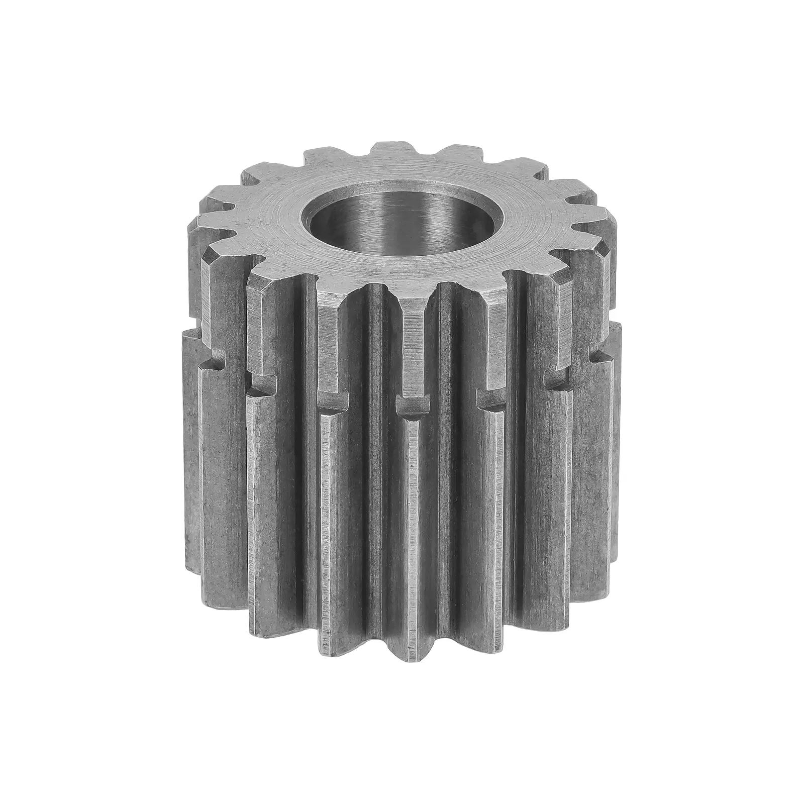 Промежуточная звездочка slurry HITACHI EX30