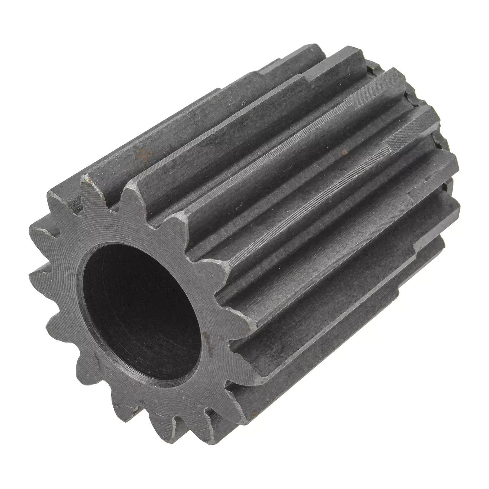 Промежуточная звездочка Komatsu PC40-9
