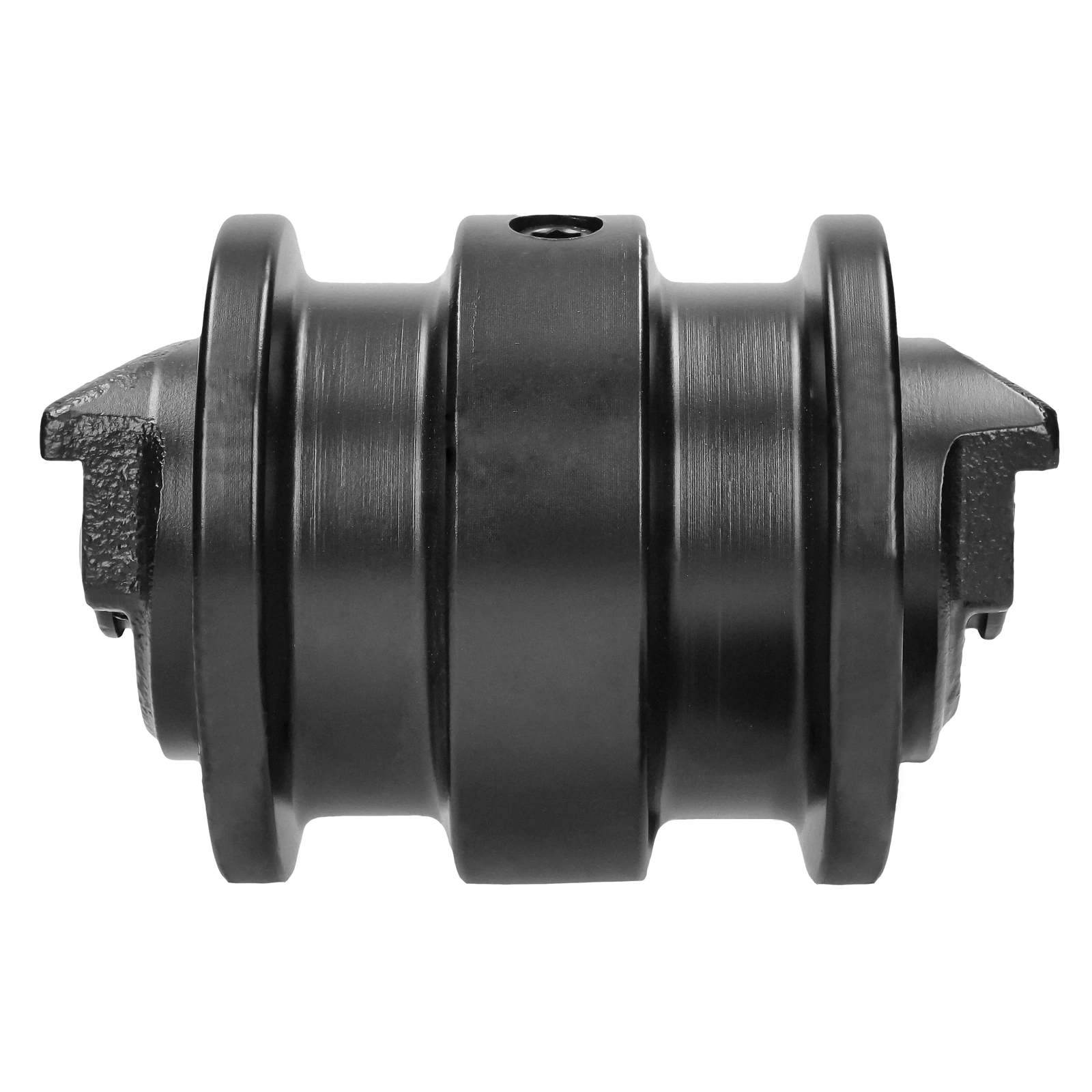 Каток Takeuchi TB130