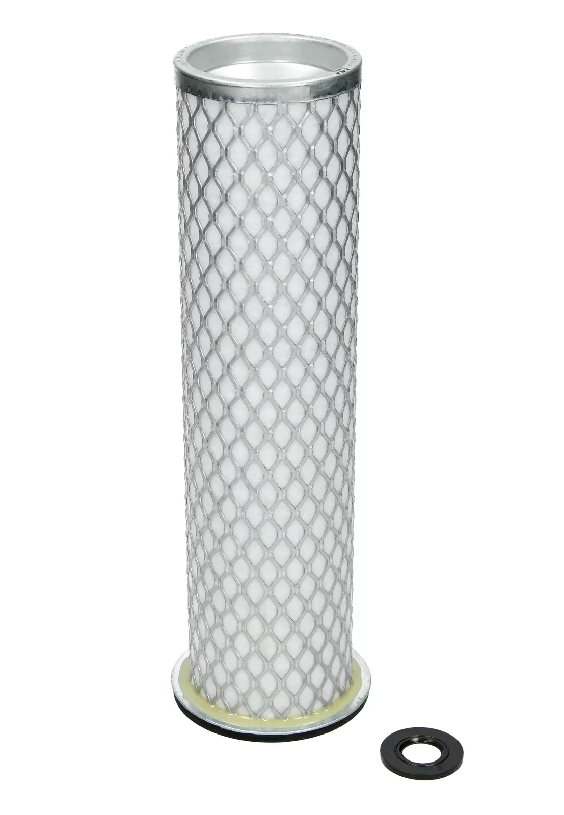 Воздушный фильтр HIFI FILTER SA 11916