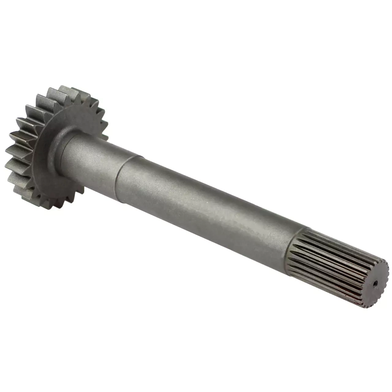 Ролик Hitachi ZX330-3G