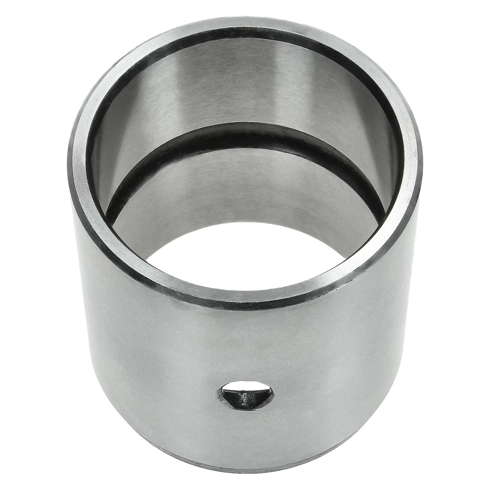 Втулка главного рычага BOBCAT 322 (6804060)