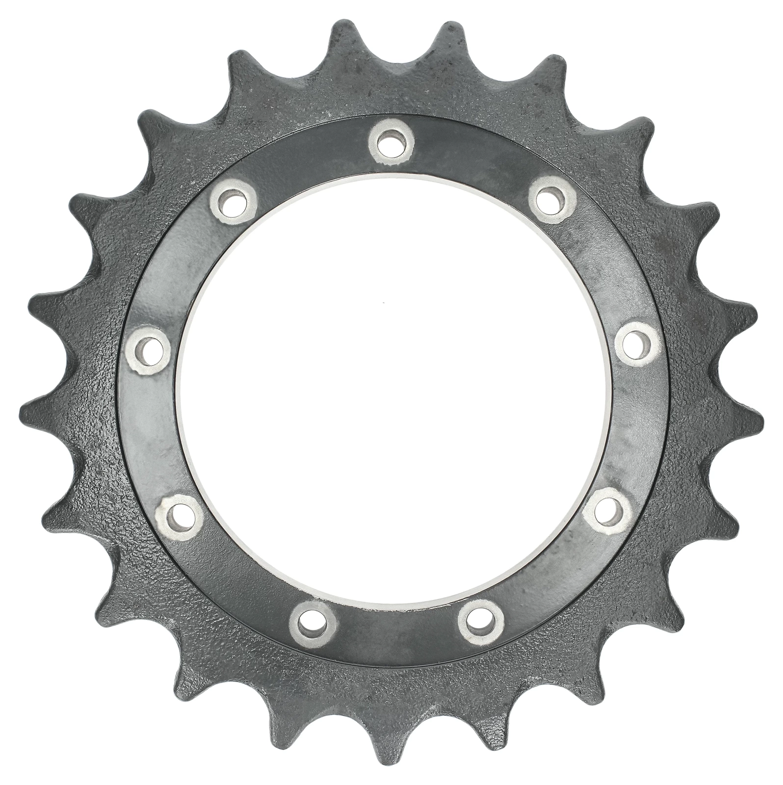 Приводное колесо DOOSAN DX35