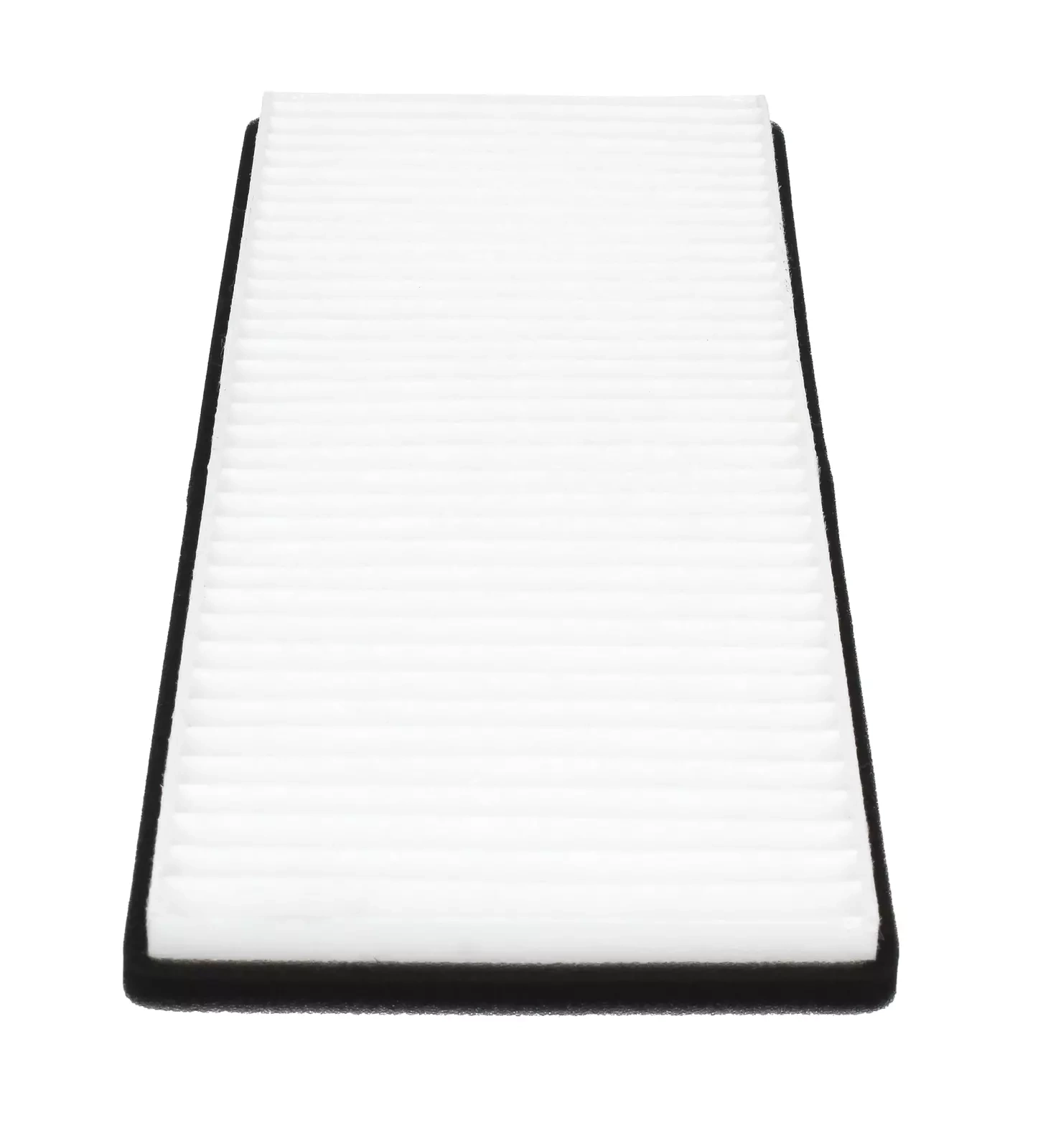 Салонный фильтр HIFI FILTER SC 60165