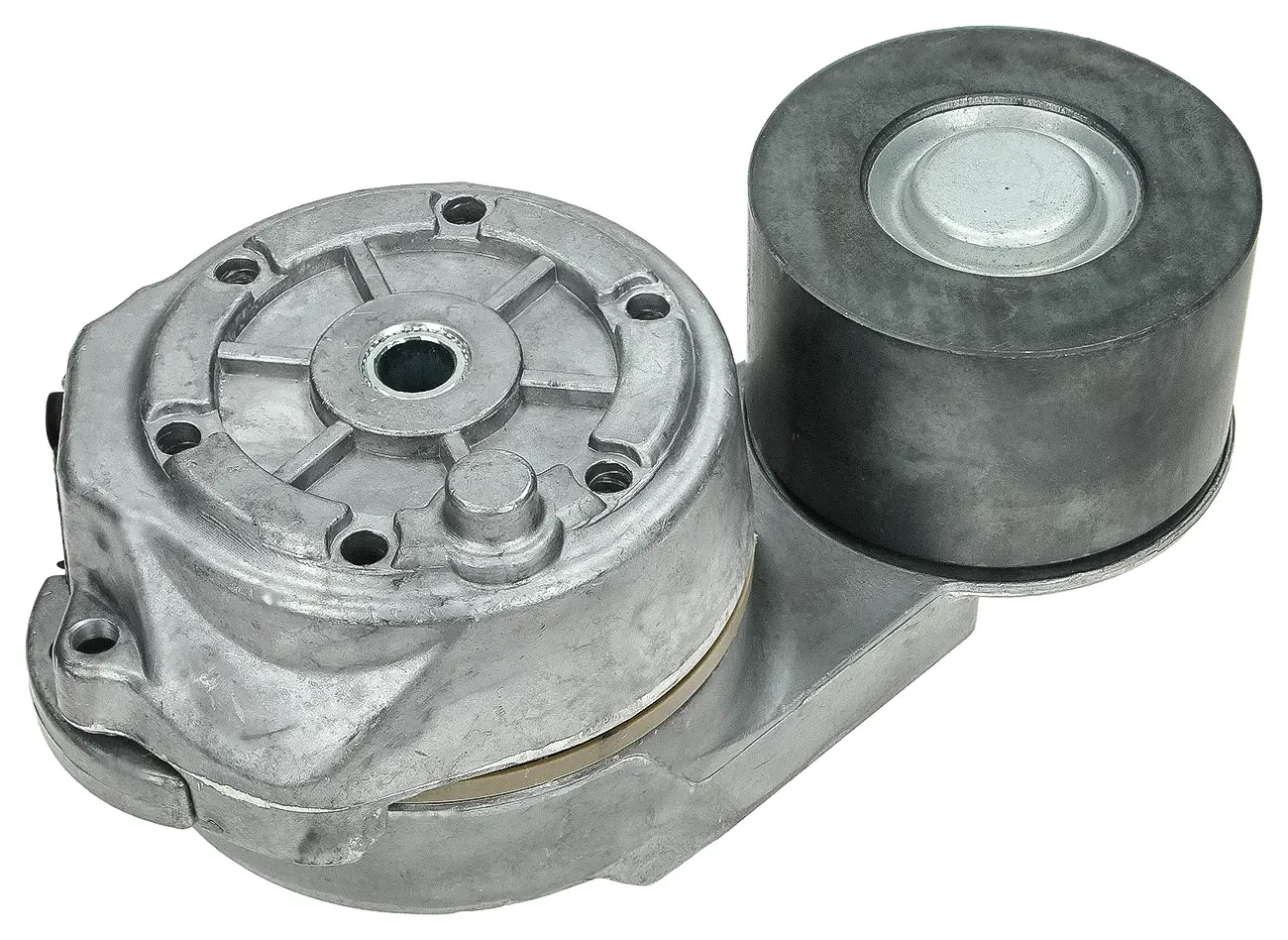 Натяжитель ремня CAT 320D2 L