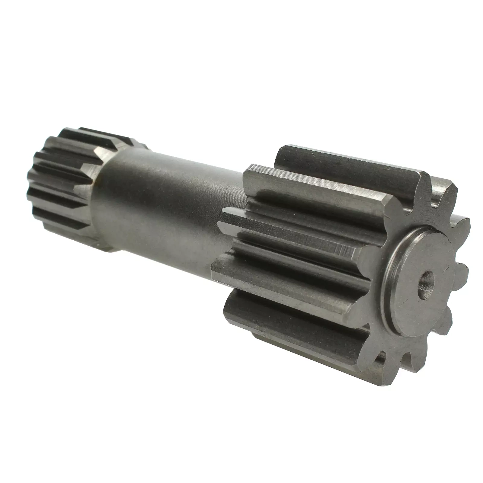 Ролик Case cx330