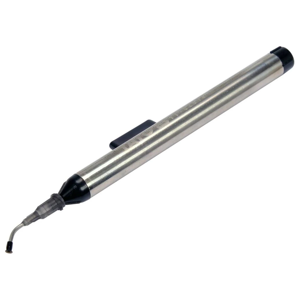 Вакуумный захват для пайки SMD YATO (YT-82514)