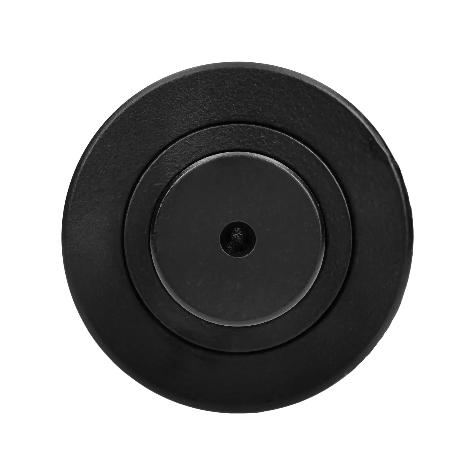 Опорный ролик, верхний YANMAR VIO55 (172478-37500)