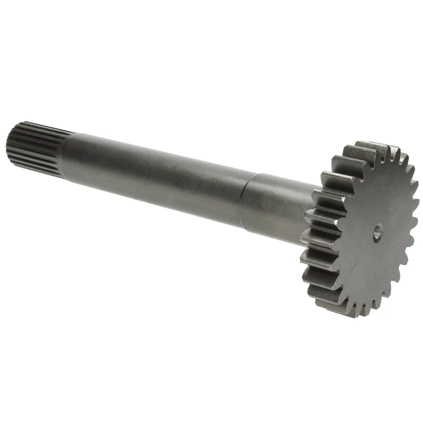 Роликовый затвор HITACHI ZX330 (2048000)