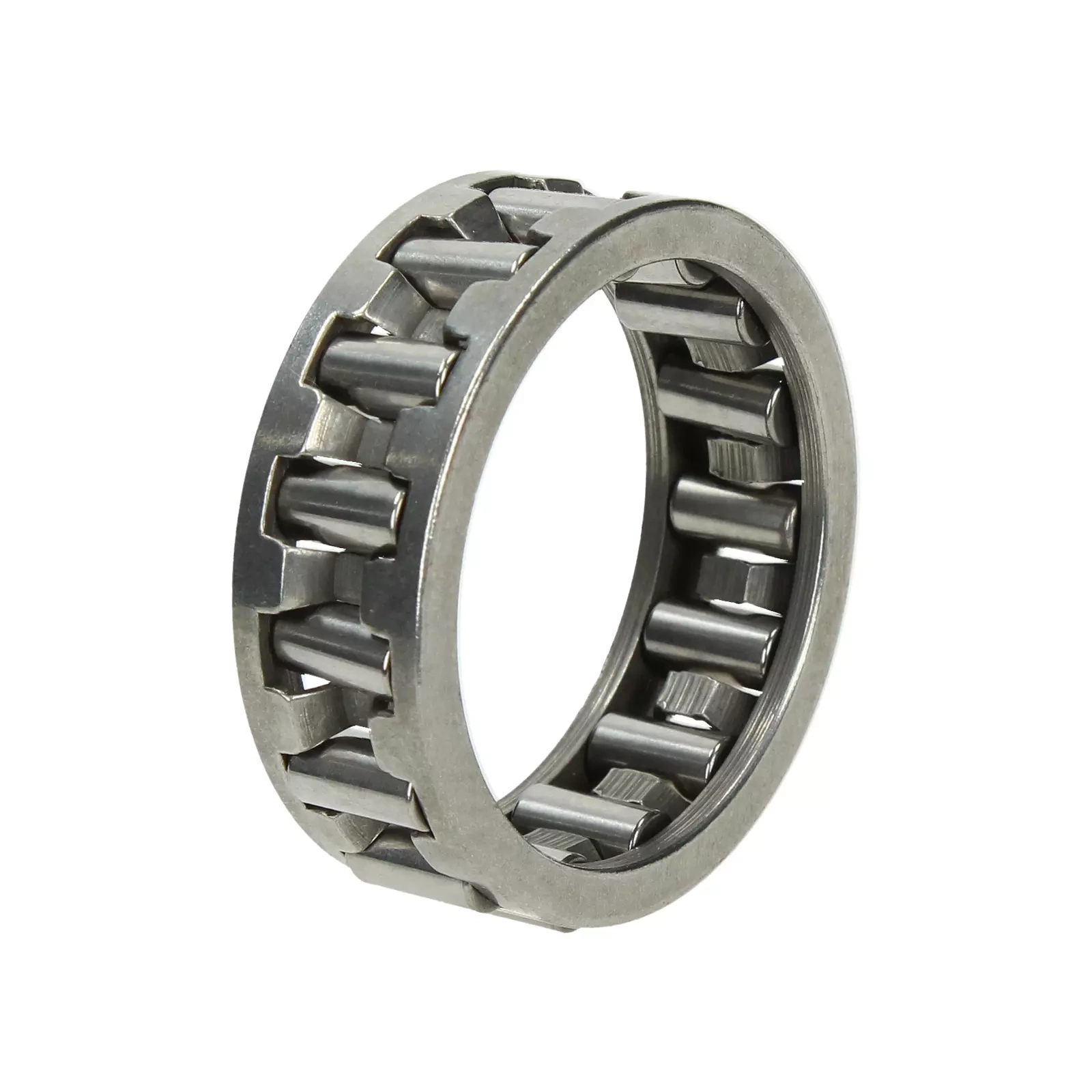 Игольчатый роликовый подшипник Cat 320d (191-2685)