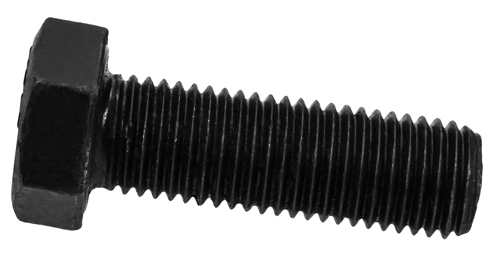 Винт CAT 385