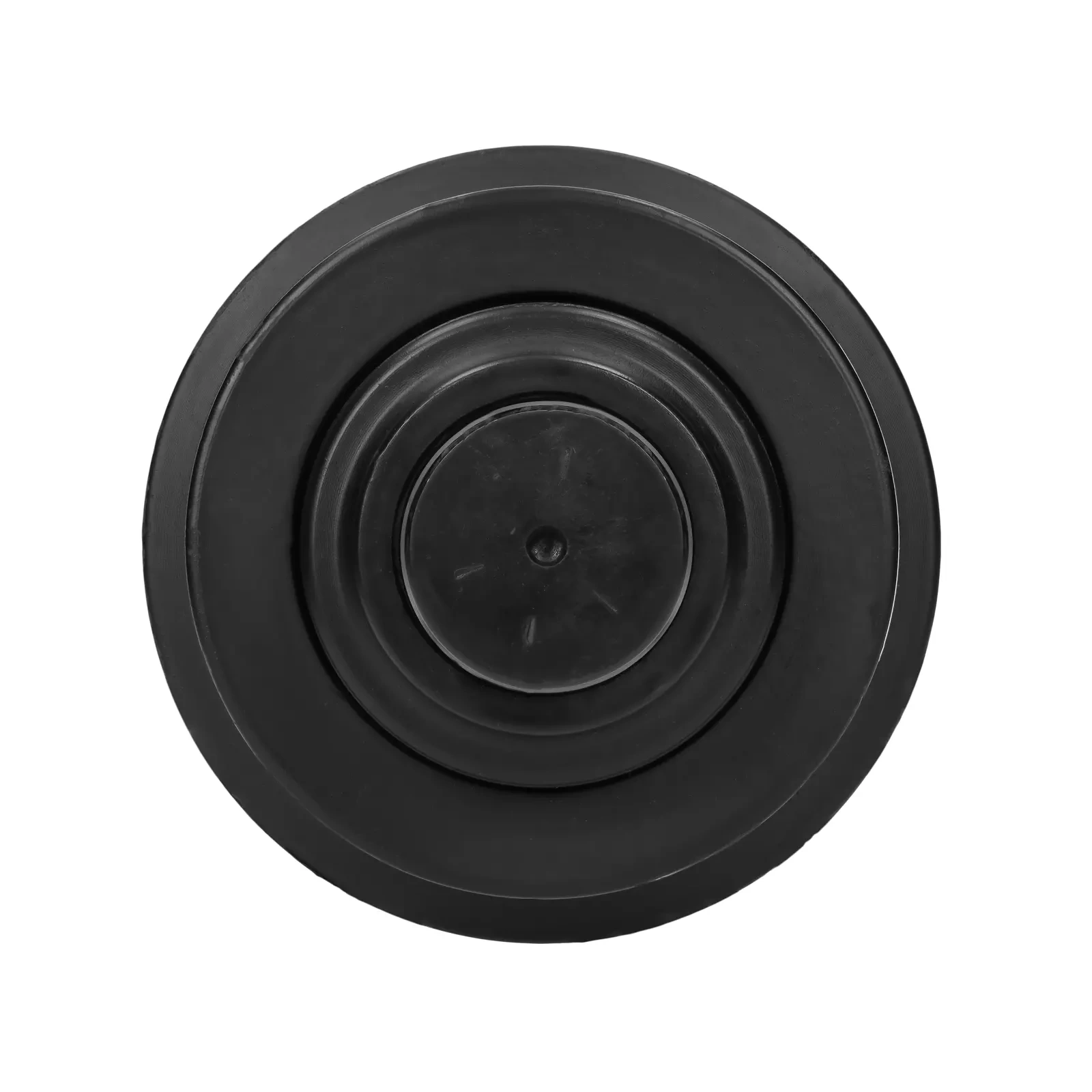 Опорный ролик, верхний DOOSAN DX220