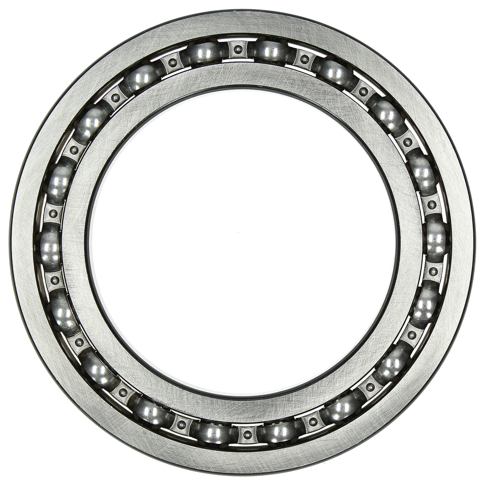 Главный подшипник schaeff HR2. 0