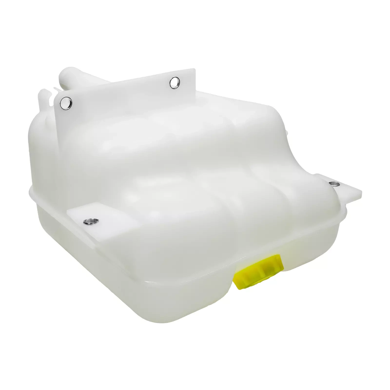 Расширительный бак VOLVO EC380D