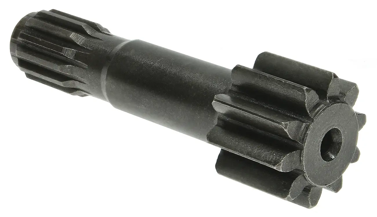 Ролик рыхлителя BOBCAT 225