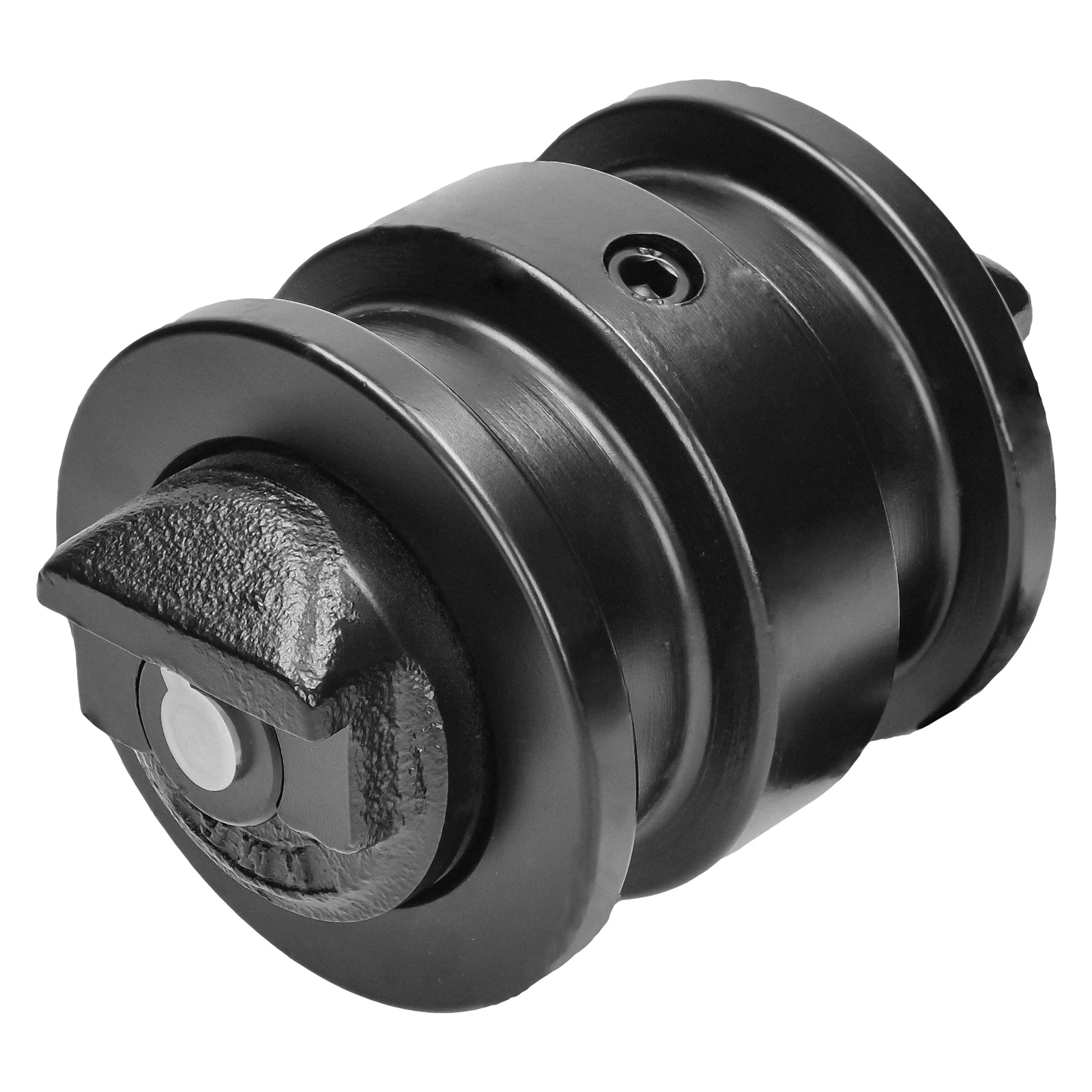 Каток Takeuchi TB28 FR