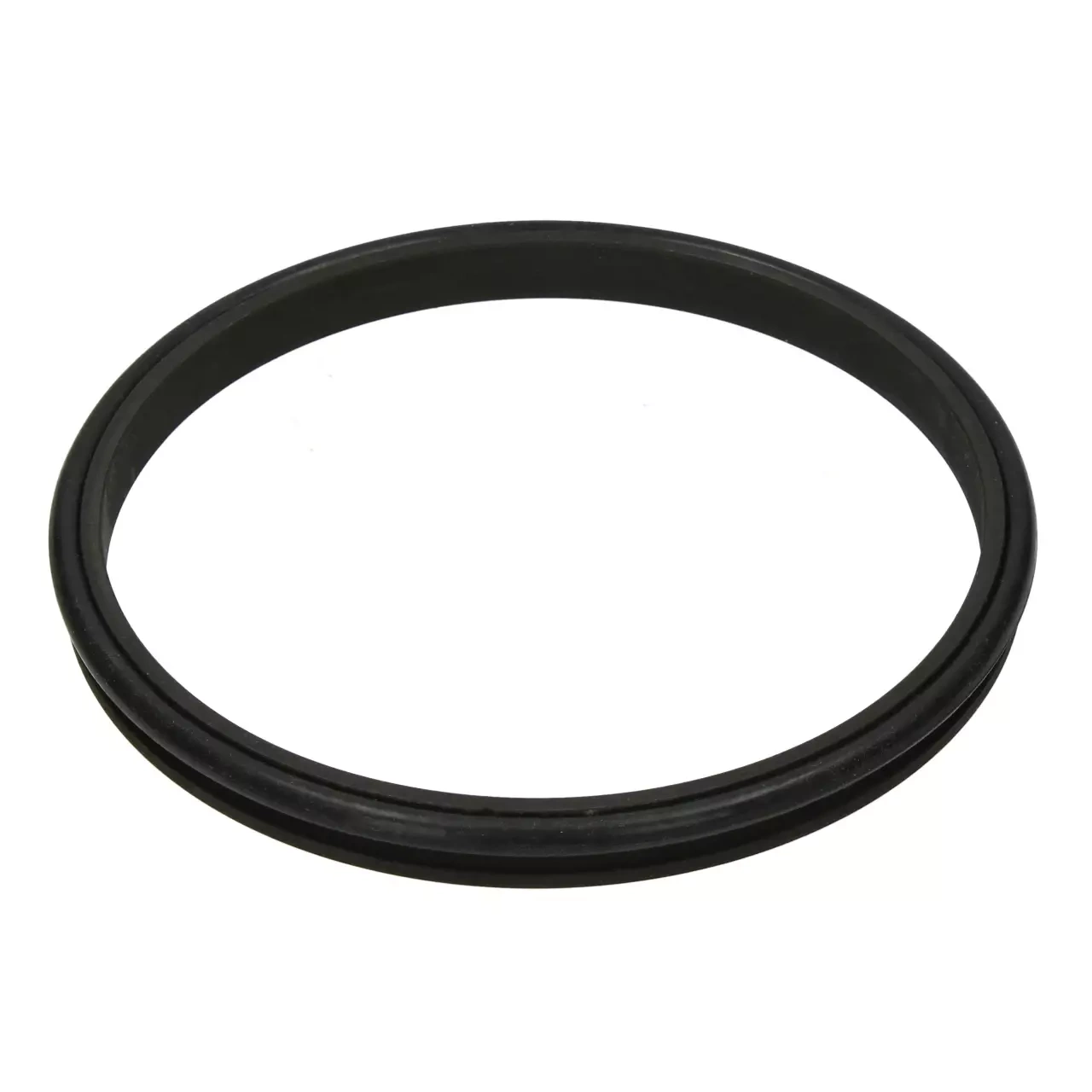 Уплотнитель Kobelco SK035