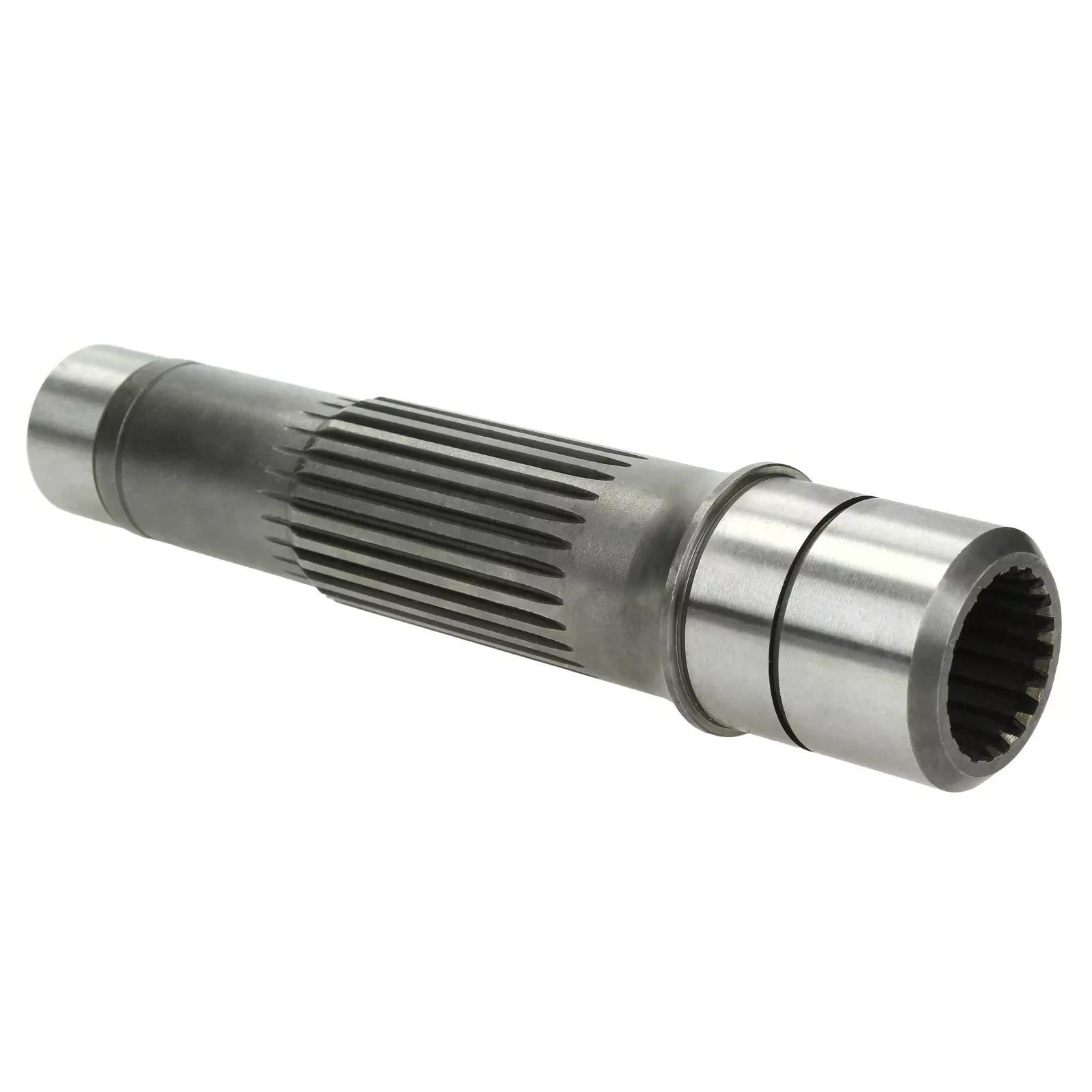 Приводной вал двигателя HITACHI ZX250H