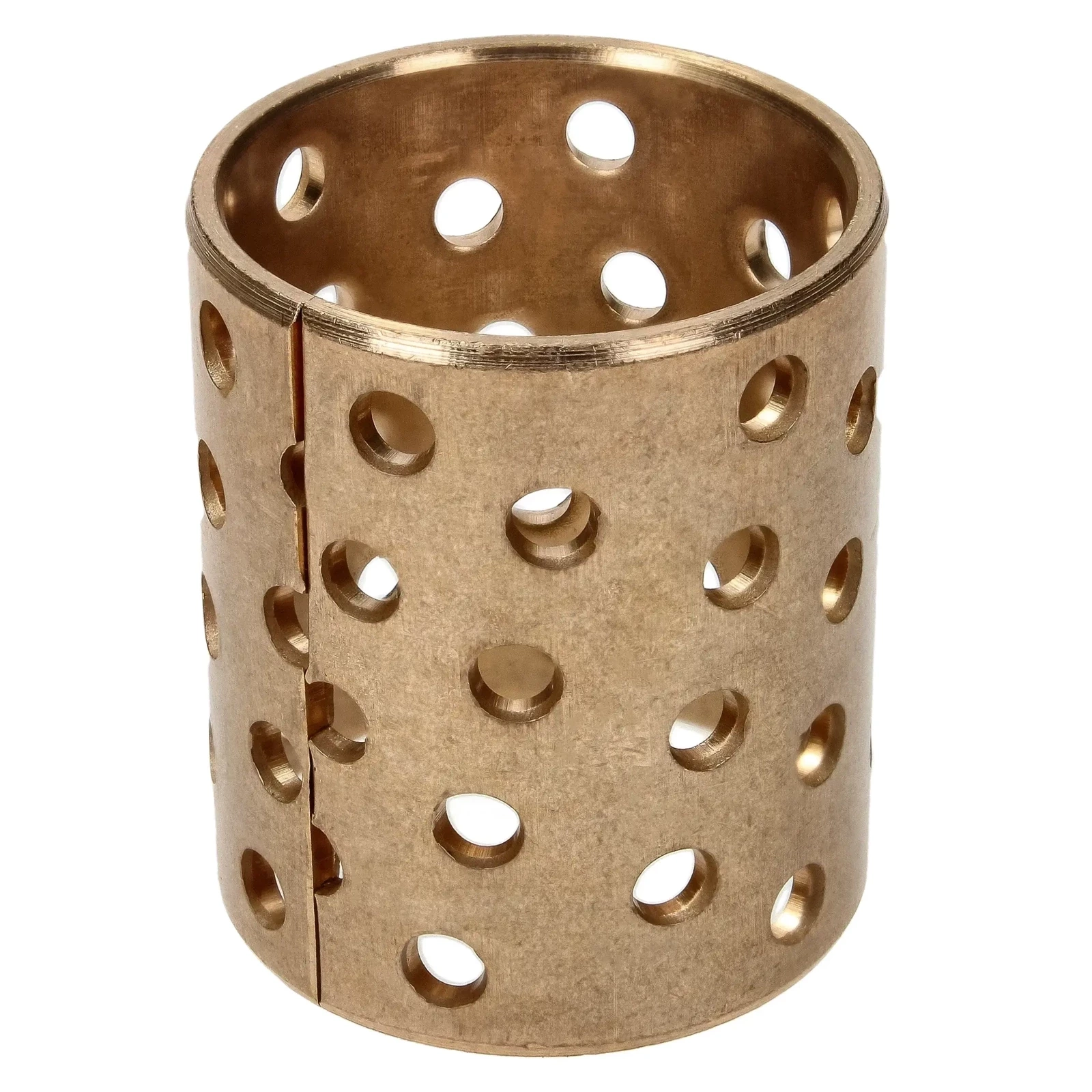 Втулка главного привода VOLVO EC13