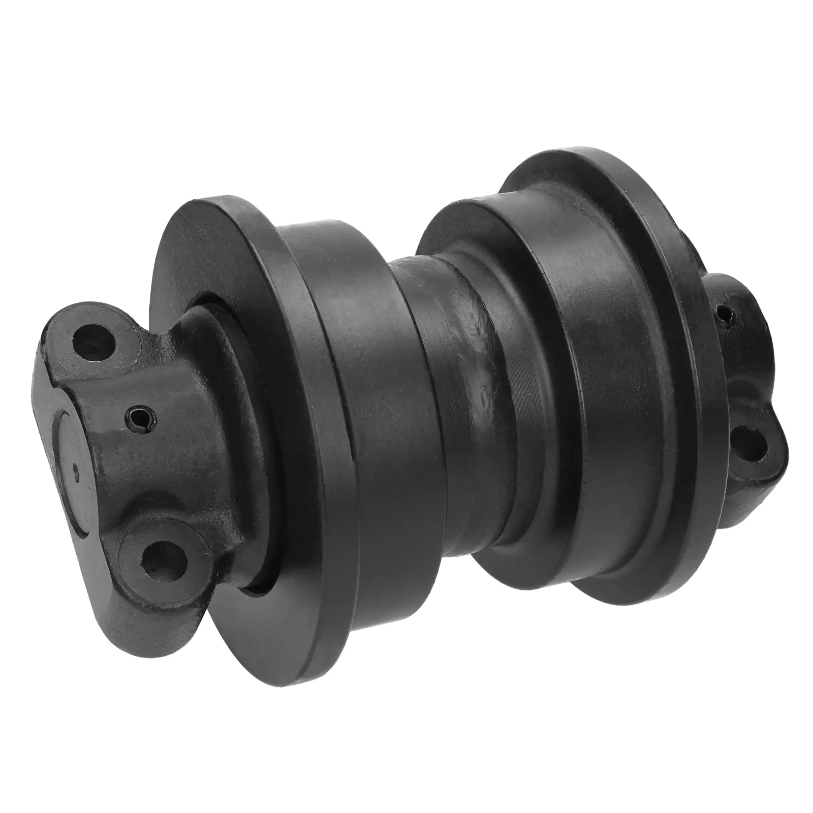 Дорожный каток NEUSON 75Z3 EPA 3