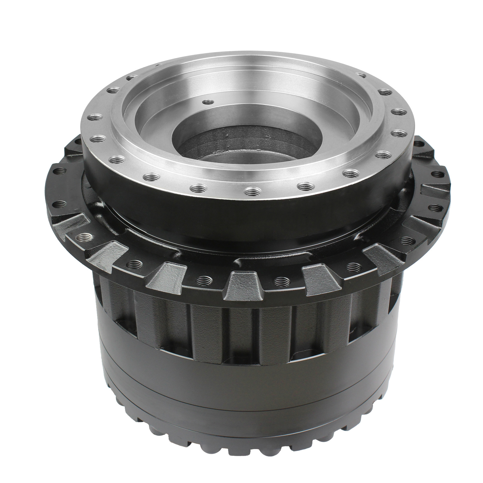 Cat 329D (333-2909)