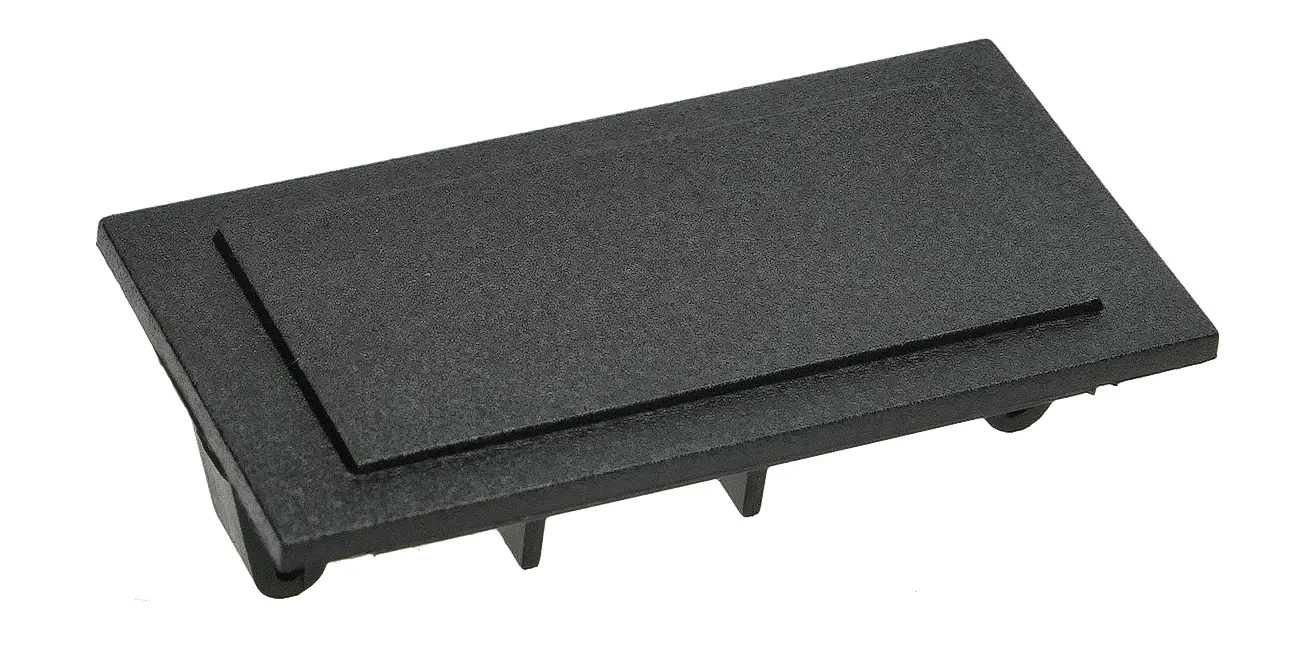 Крышка переключателя CAT 301.7 D (379-2558)