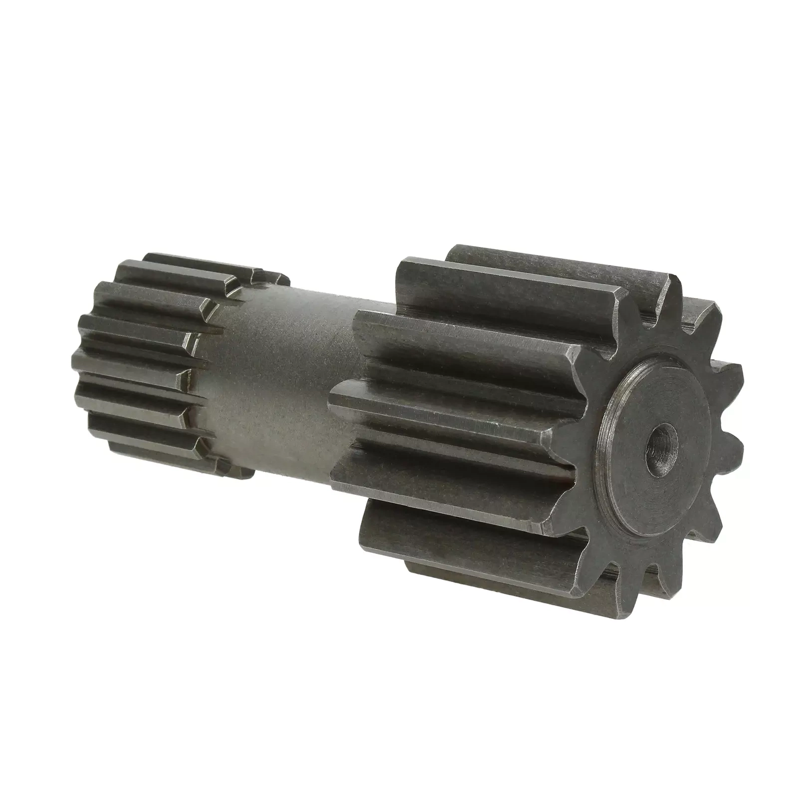 Ролик Case cx290