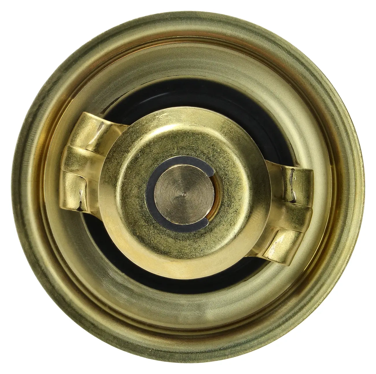 Термостат KOMATSU WB150