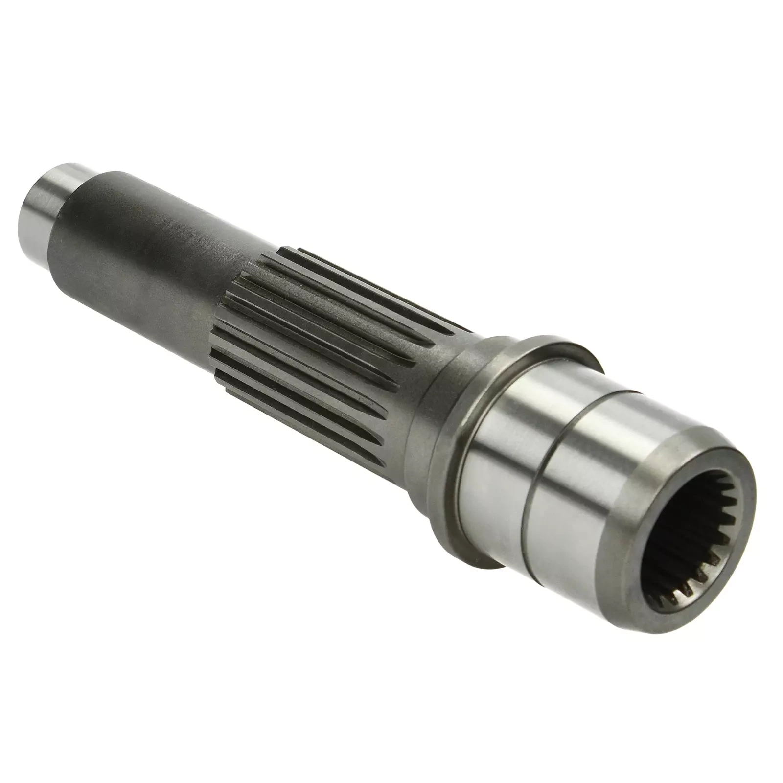 Приводной вал двигателя DOOSAN DX230LC (K9007415A)