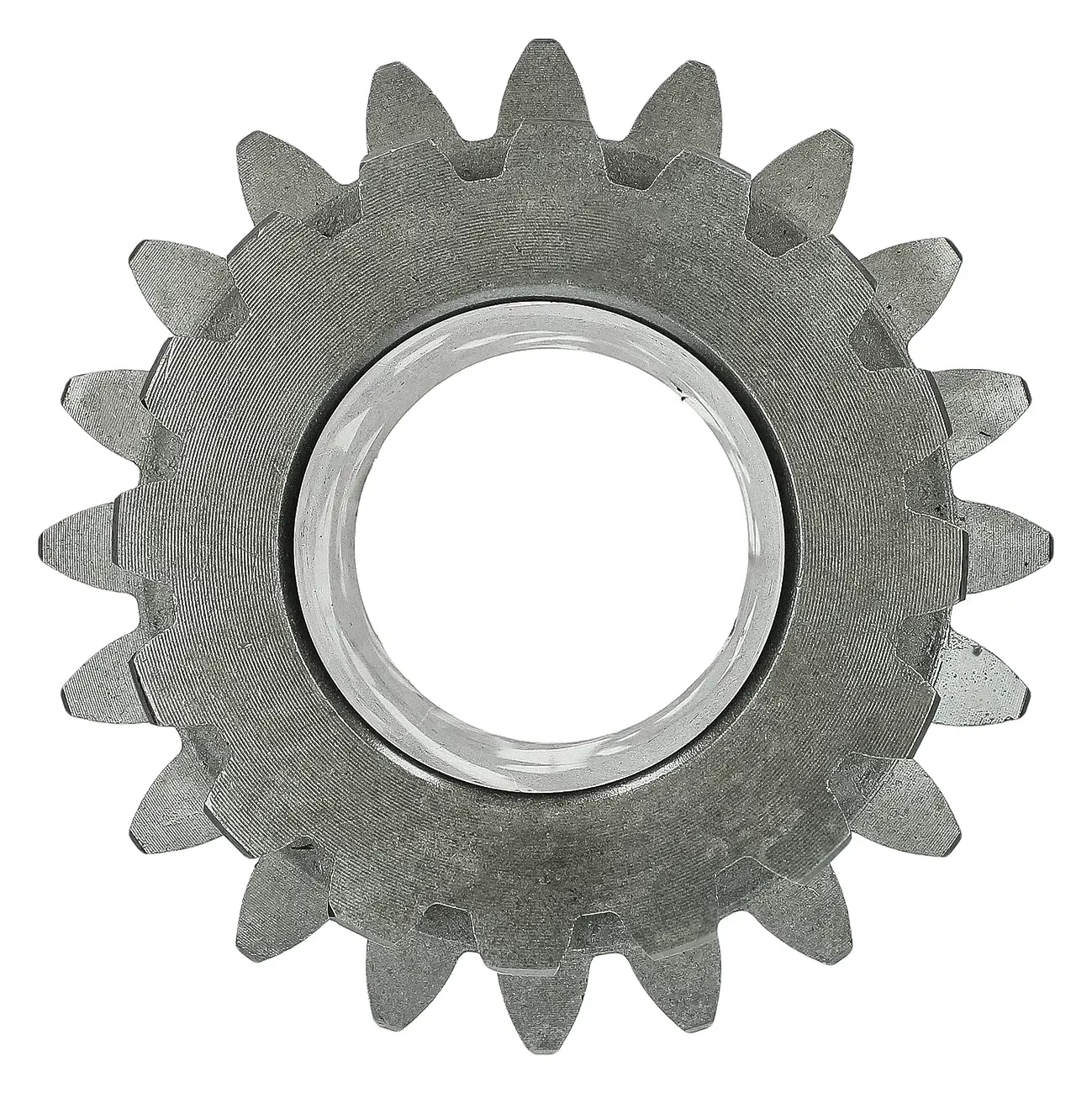 Звездочка Вольво пл4608