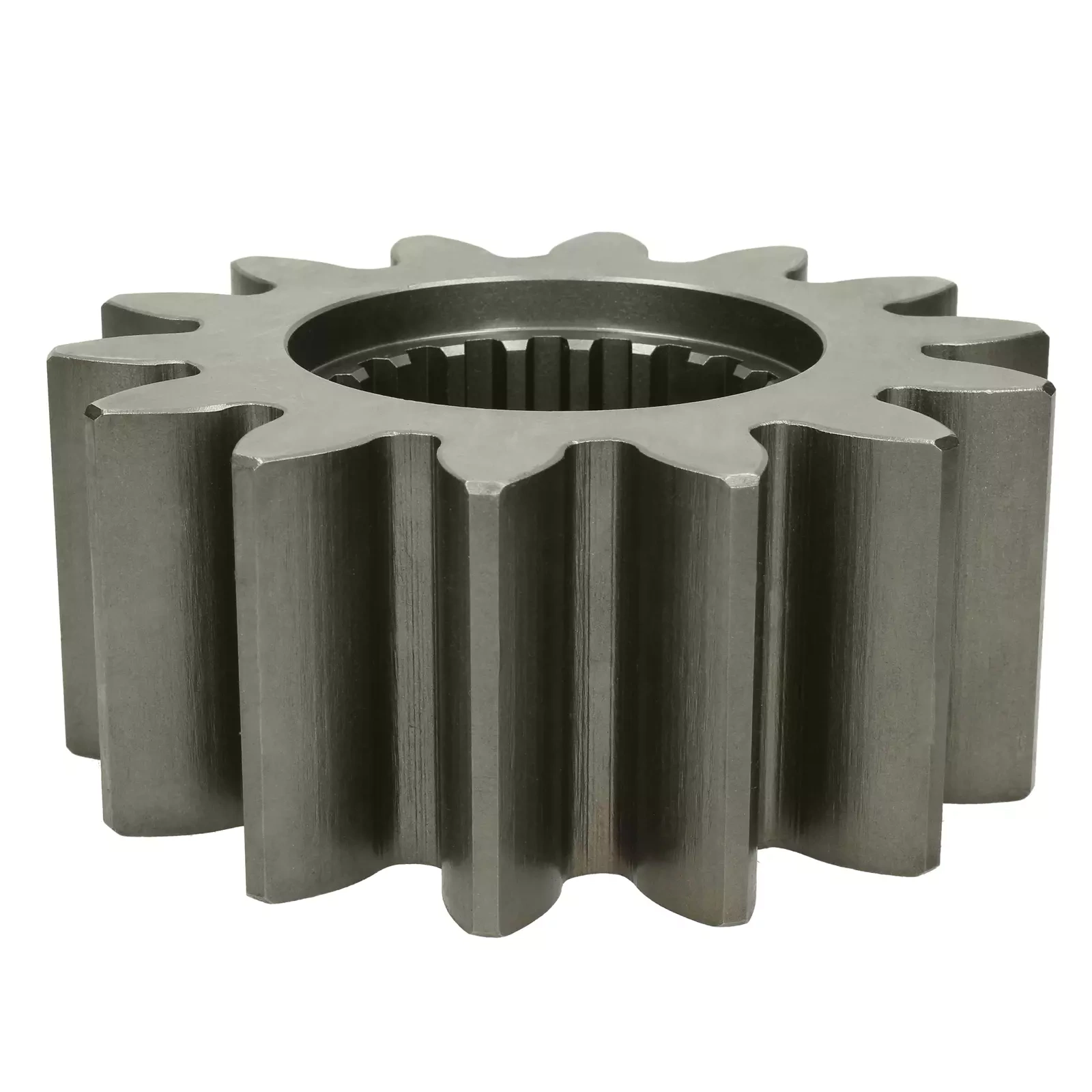 Шестерня редуктора вращения DOOSAN DX260