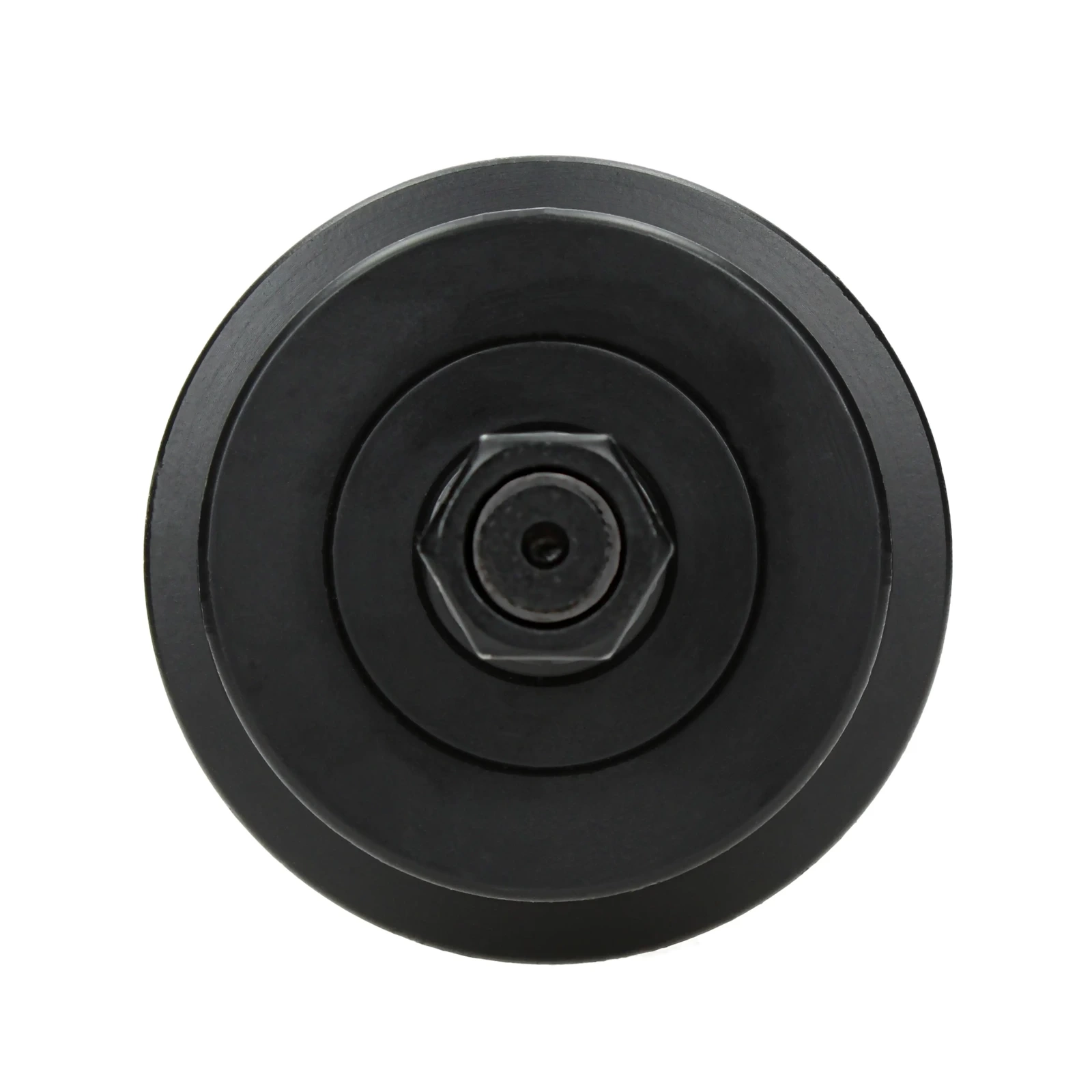 Каток NEUSON 2702 RD-FORCE