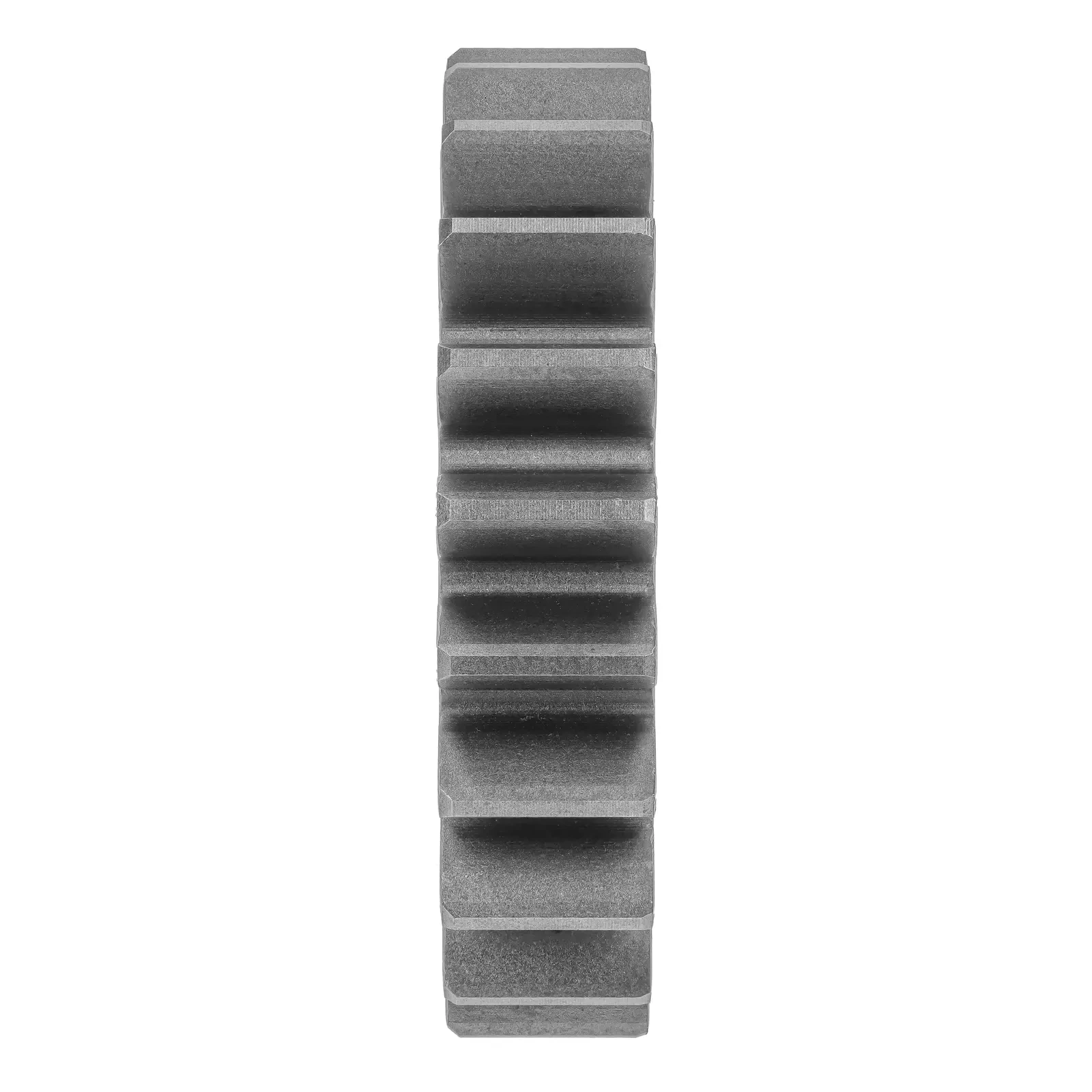 Штурмовая звездочка Вольво EC210B (SA71173-4430)