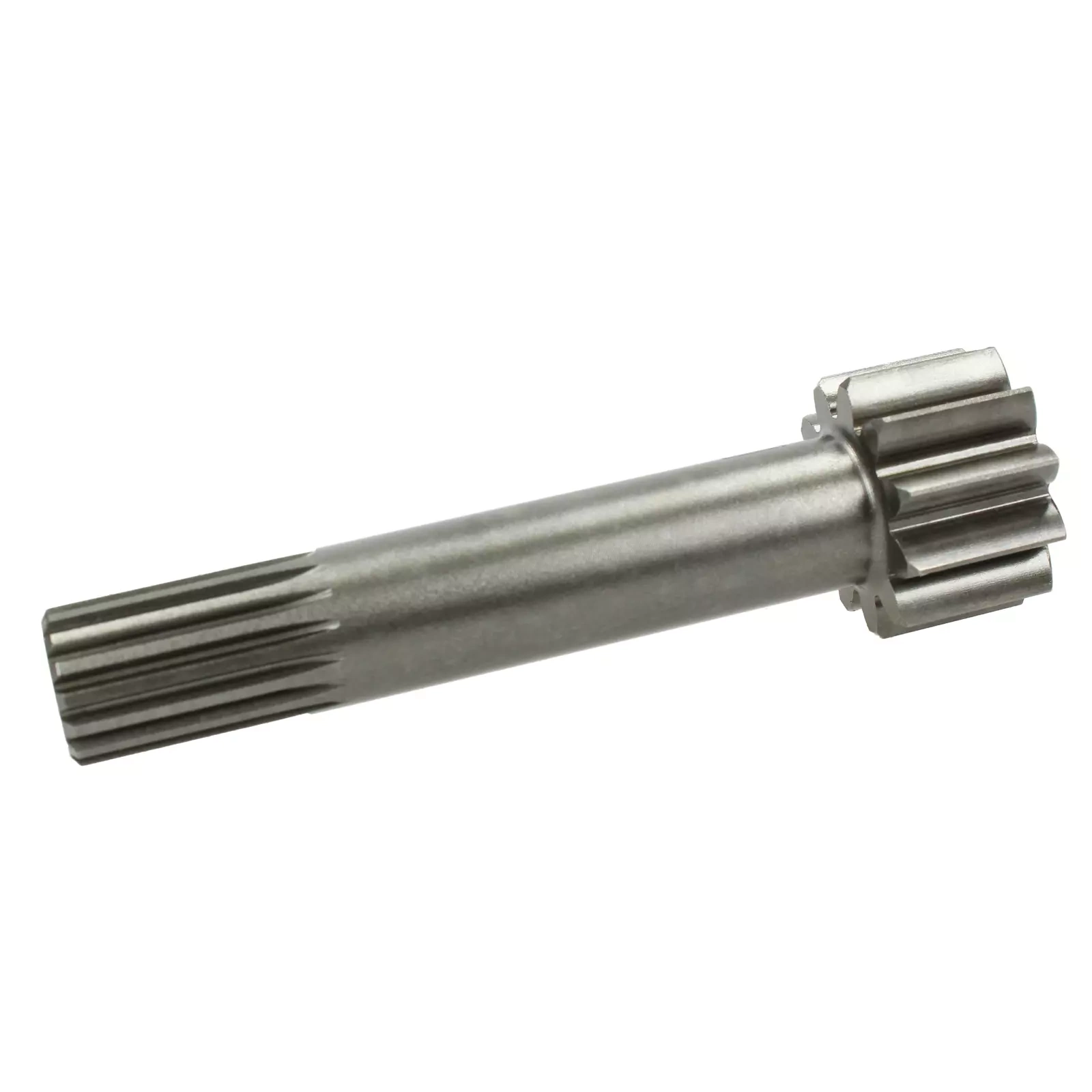 Вал 11x16x112mm
