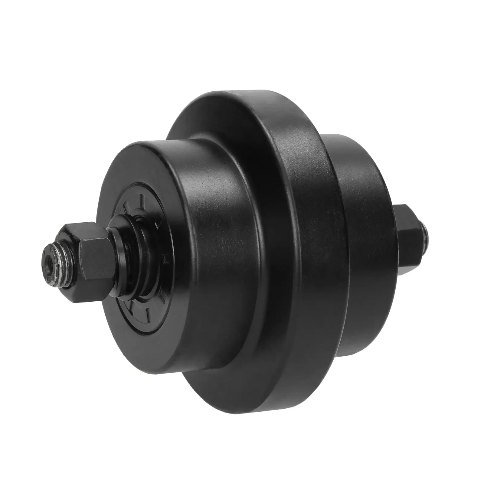 Каток SCHAEFF HR1. 6