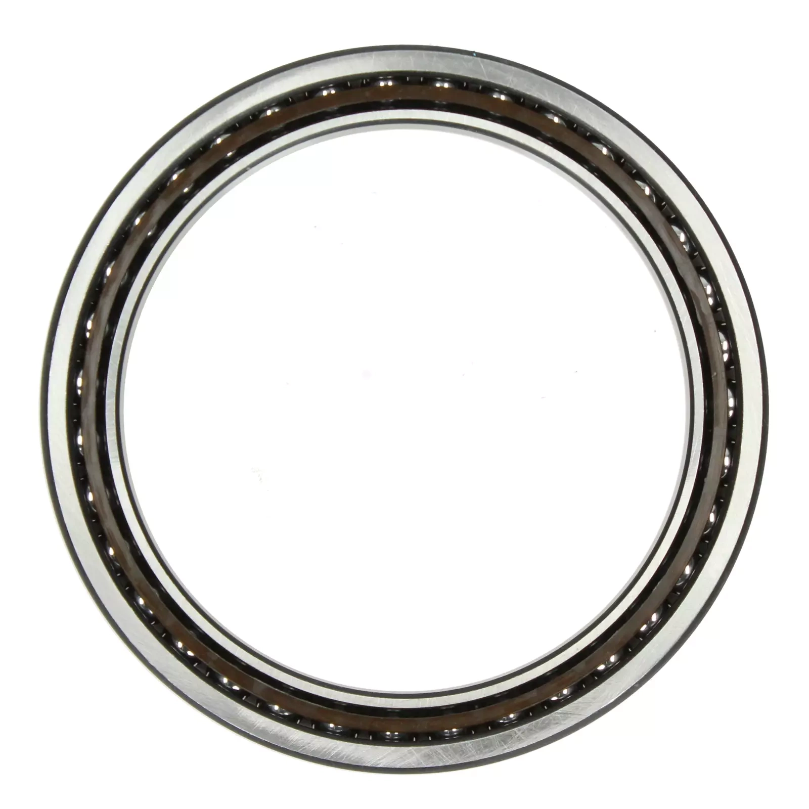 Подшипник Komatsu PC30 (22L-60-21101)