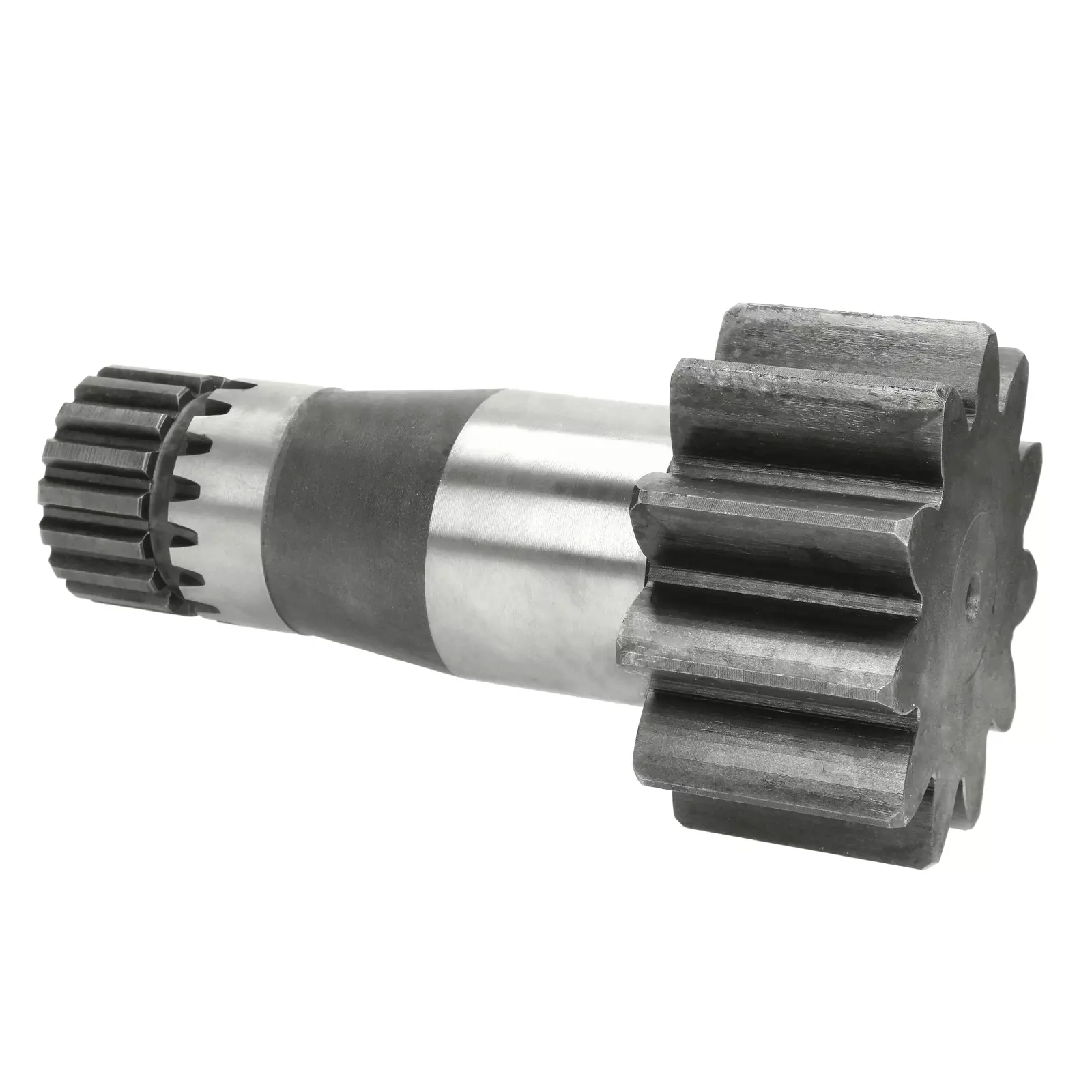 Вал двигателя вращения KOMATSU CD110R