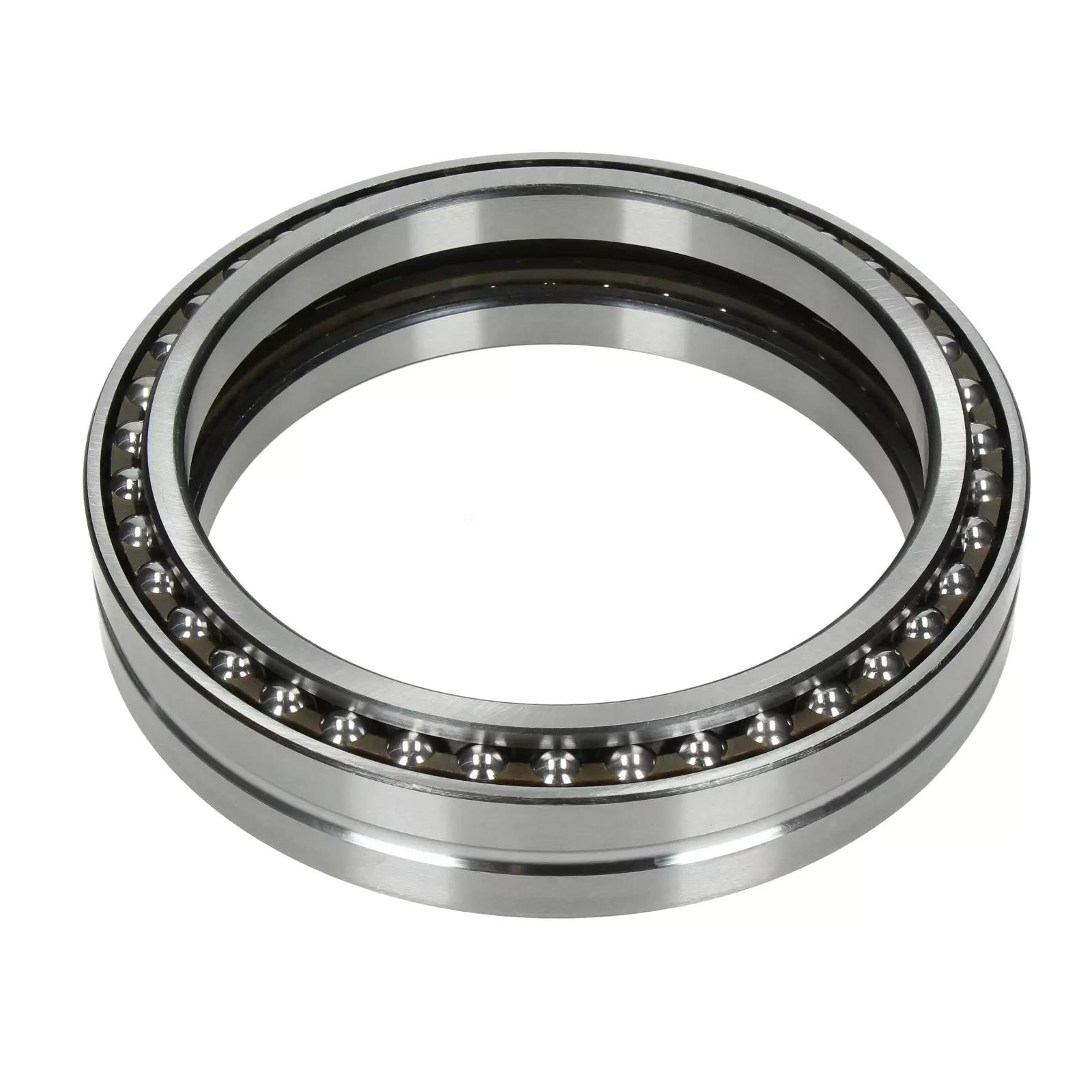 Главный подшипник Kubota kx161-3