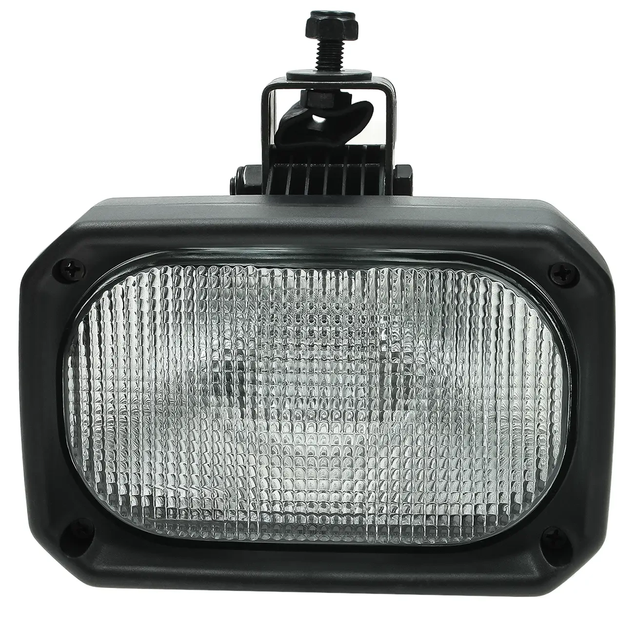 Рабочая лампа KUBOTA KX027-4